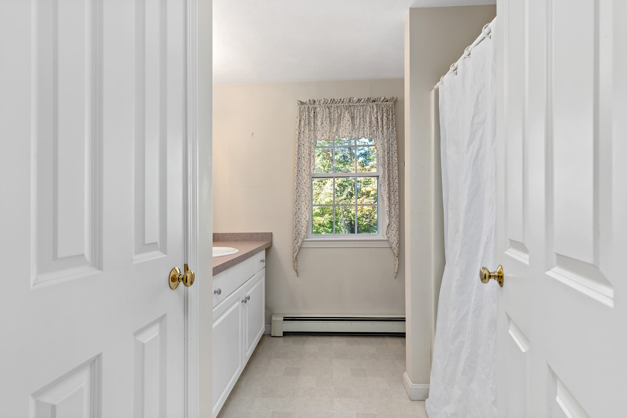 Single Family Residence at 12 Wildwood Rd, Plymouth MA 02360, Plymouth, photo 35 of 41