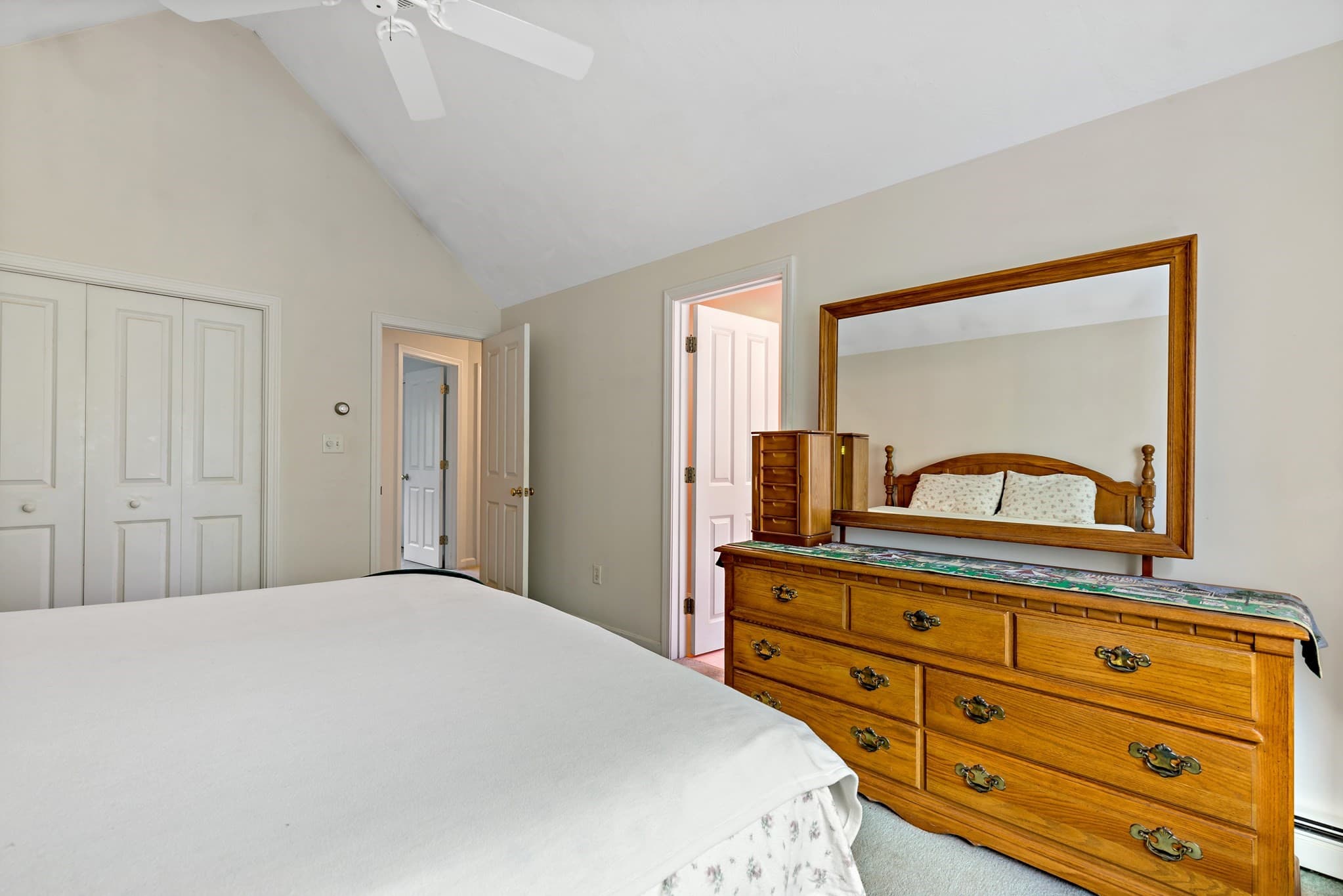 Single Family Residence at 12 Wildwood Rd, Plymouth MA 02360, Plymouth, photo 31 of 41