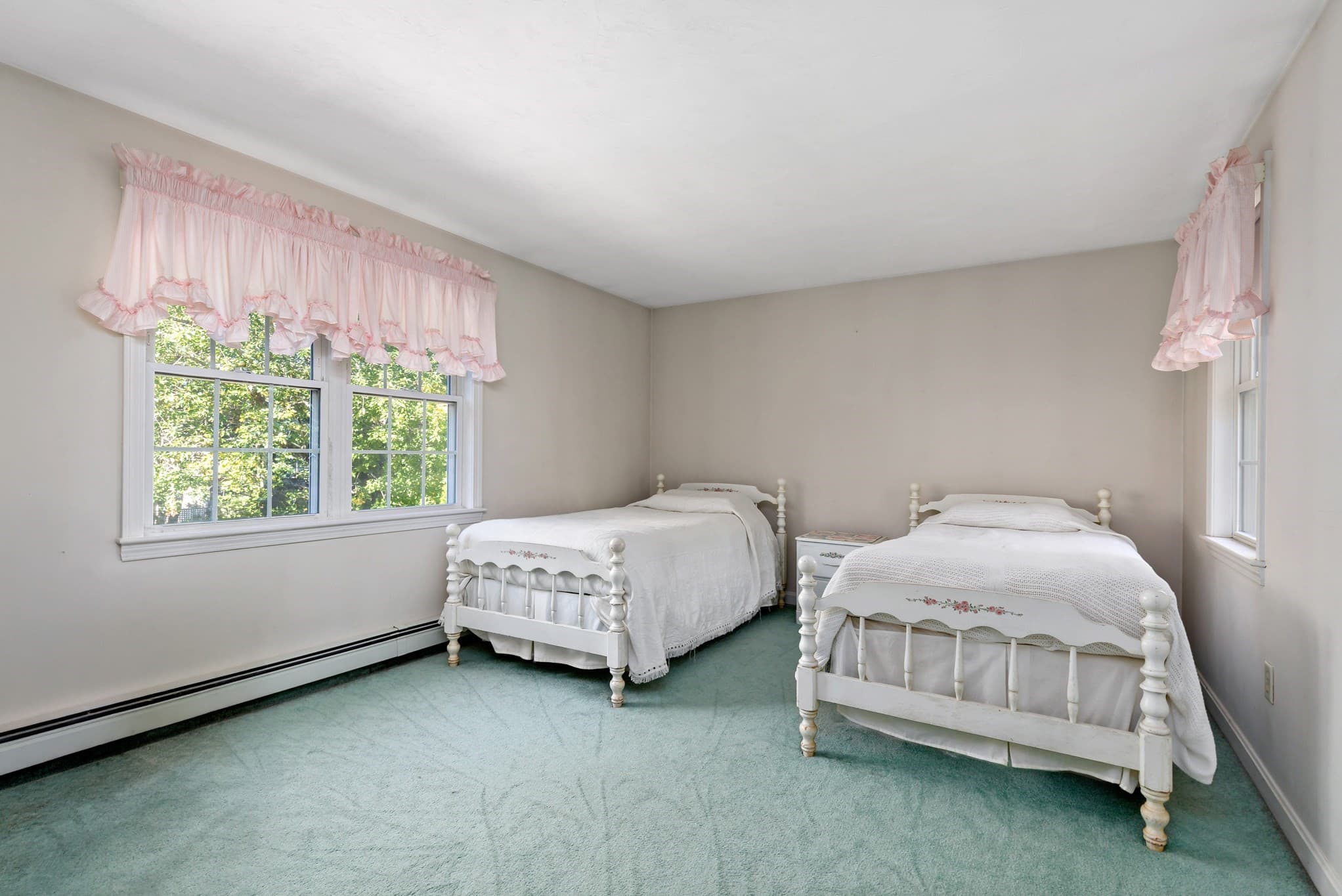 Single Family Residence at 12 Wildwood Rd, Plymouth MA 02360, Plymouth, photo 39 of 41