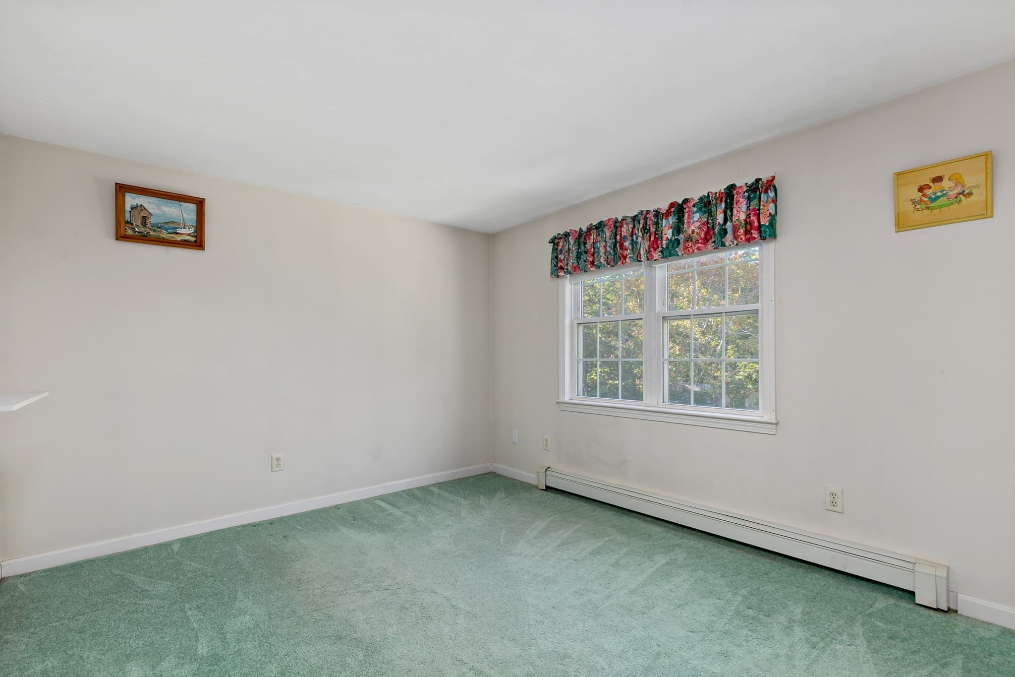 Single Family Residence at 12 Wildwood Rd, Plymouth MA 02360, Plymouth, photo 29 of 41