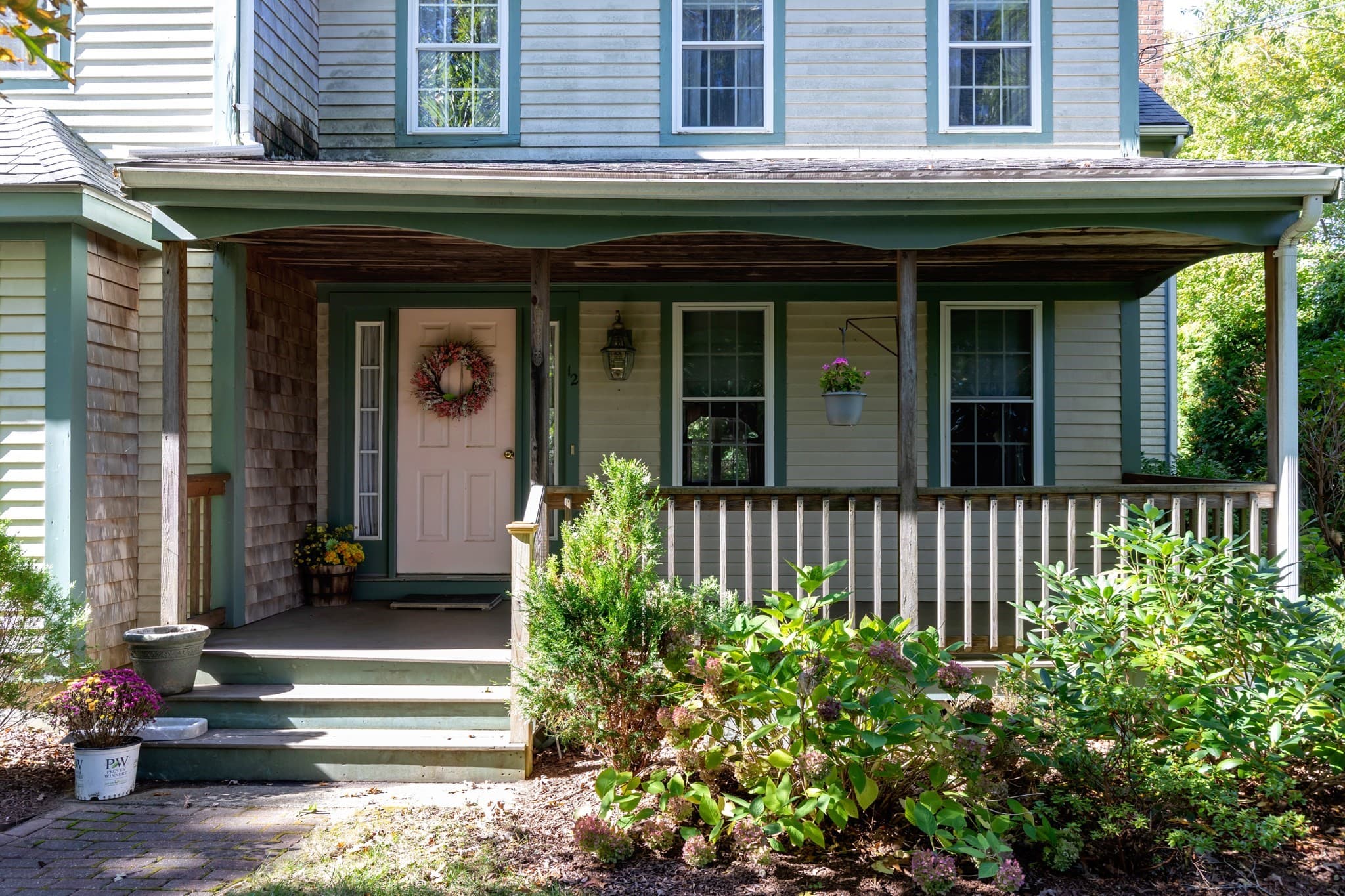 Single Family Residence at 12 Wildwood Rd, Plymouth MA 02360, Plymouth, photo 4 of 41