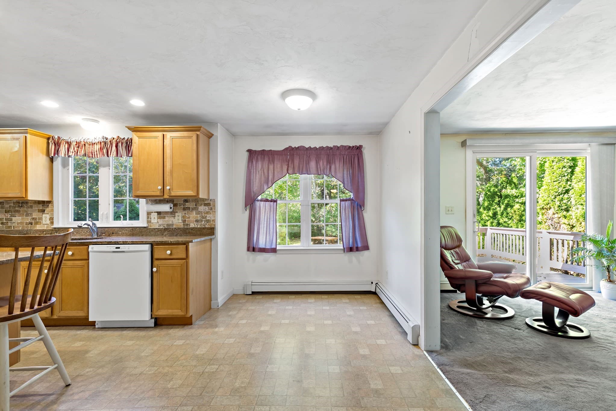Single Family Residence at 12 Wildwood Rd, Plymouth MA 02360, Plymouth, photo 21 of 41