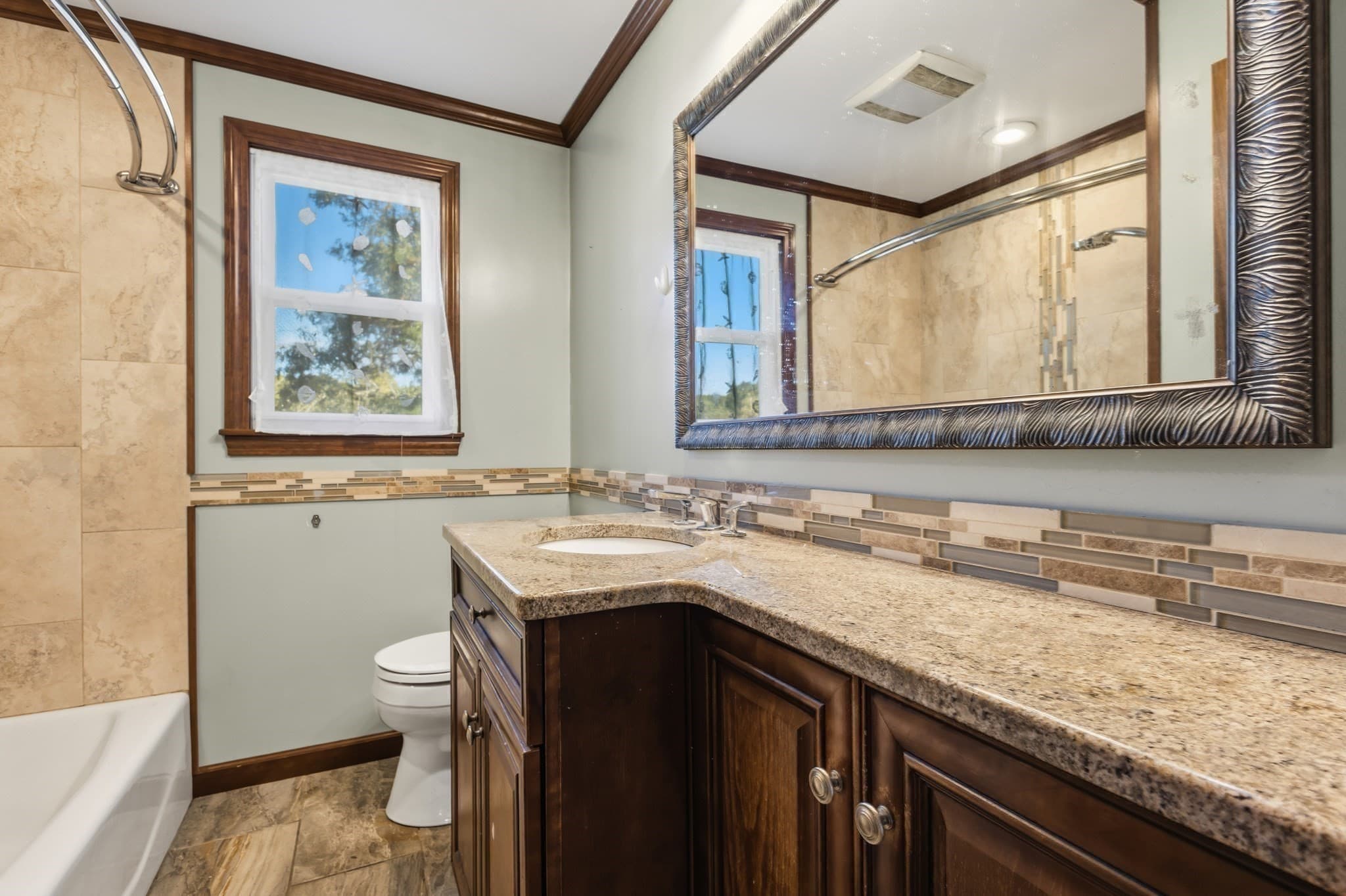 Single Family Residence at 19 Bassett Ave, Westport MA 02790, Westport, photo 7 of 27