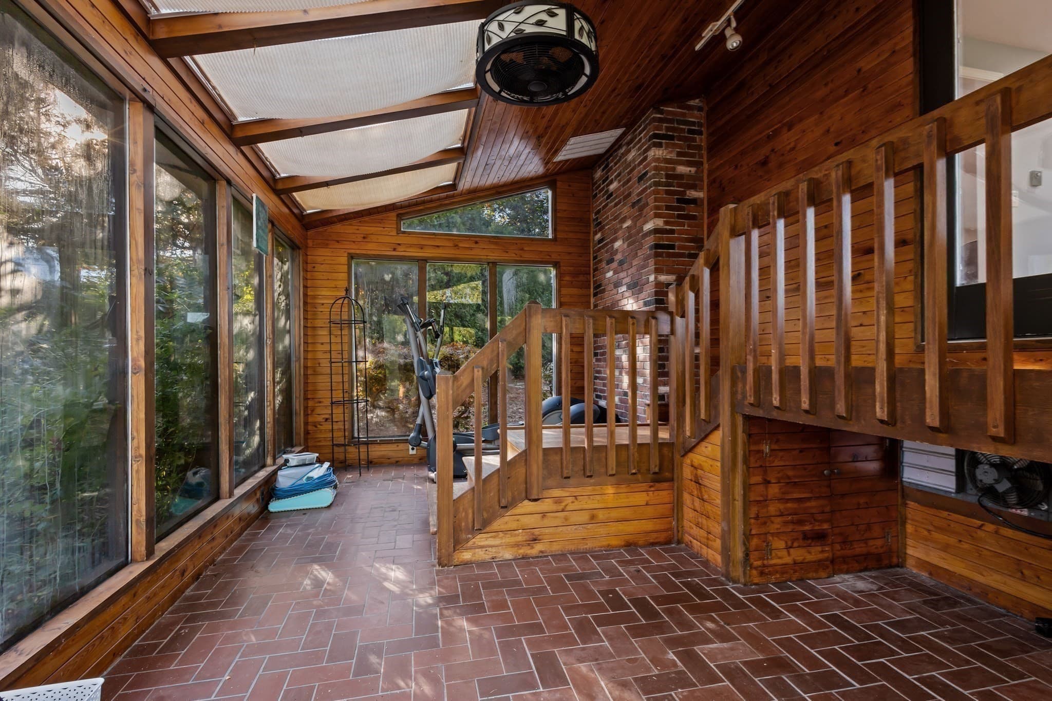 Single Family Residence at 19 Bassett Ave, Westport MA 02790, Westport, photo 9 of 27