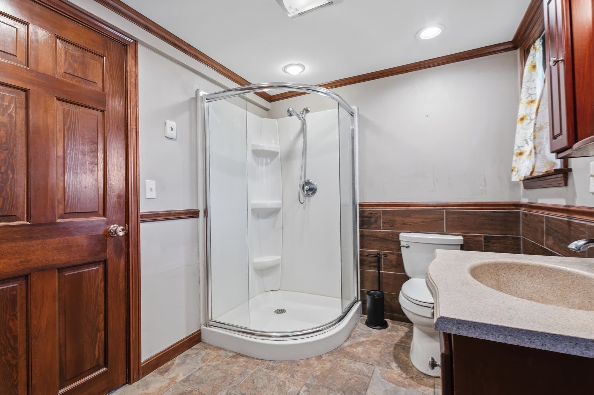Single Family Residence at 19 Bassett Ave, Westport MA 02790, Westport, photo 15 of 27