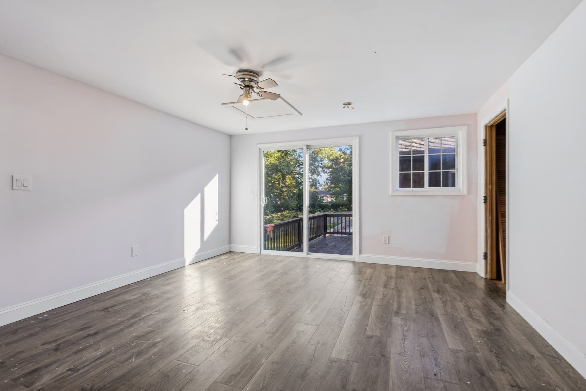 Single Family Residence at 19 Bassett Ave, Westport MA 02790, Westport, photo 11 of 27