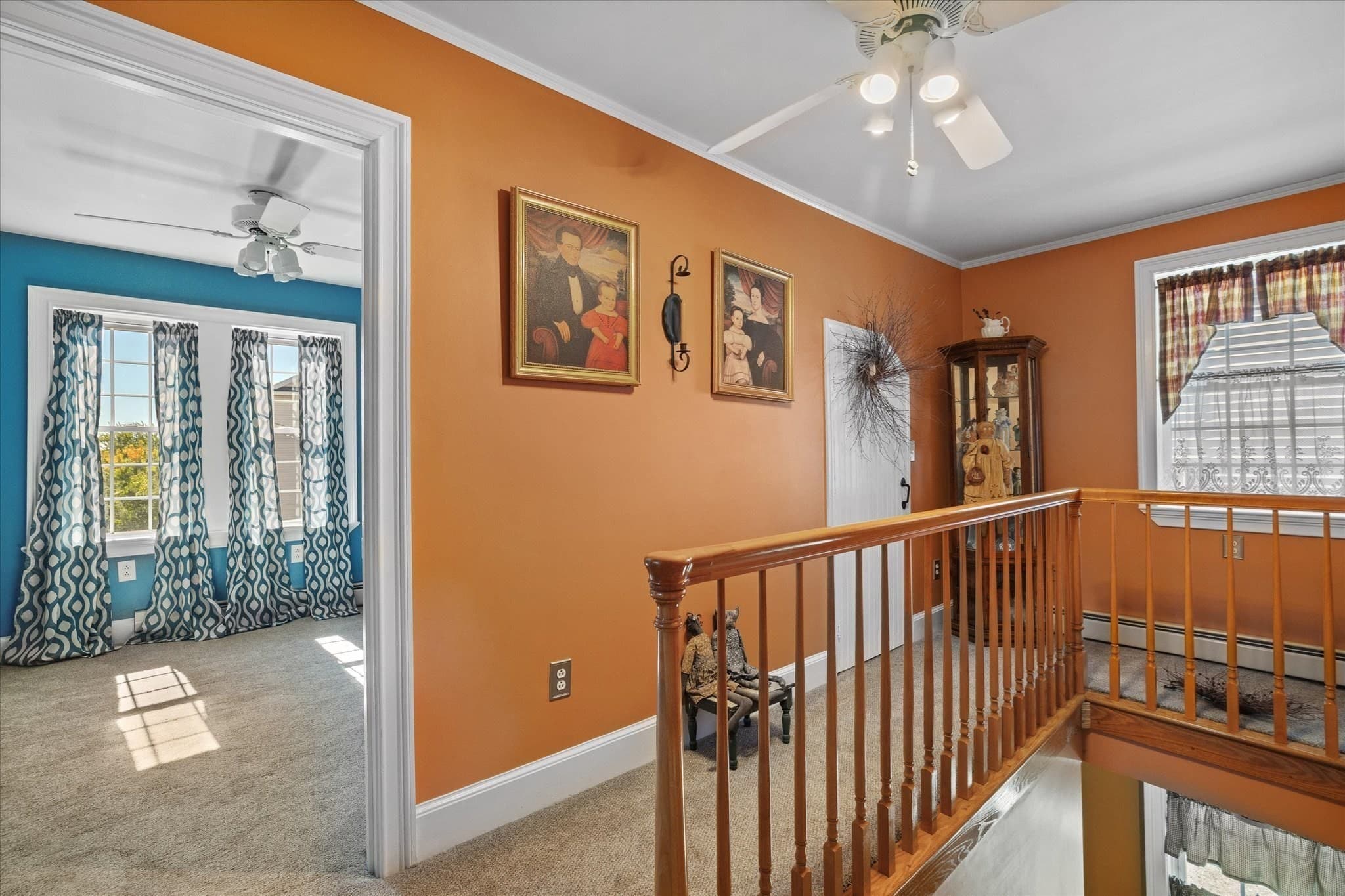 Single Family Residence at 47 Dartmouth St, Worcester MA 01604, Worcester, photo 19 of 36
