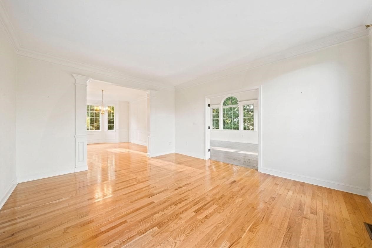 Single Family Residence at 25 Philips Farm Rd, Marshfield MA 02050, Marshfield, photo 27 of 42