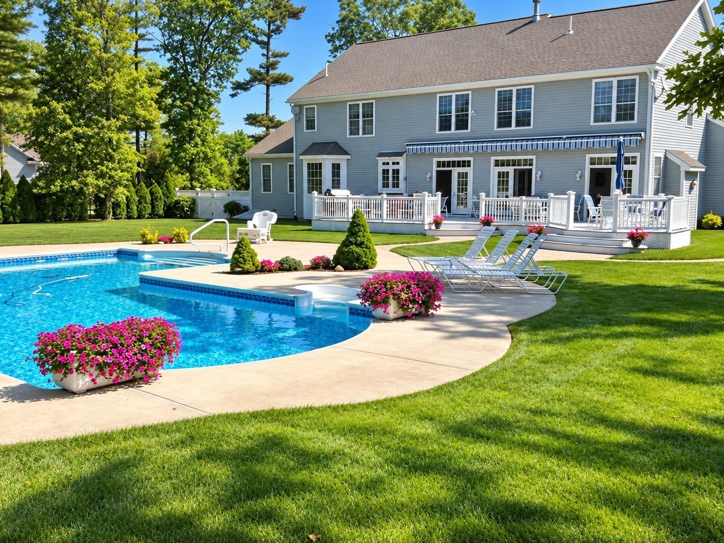 Single Family Residence at 25 Philips Farm Rd, Marshfield MA 02050, Marshfield, photo 2 of 42