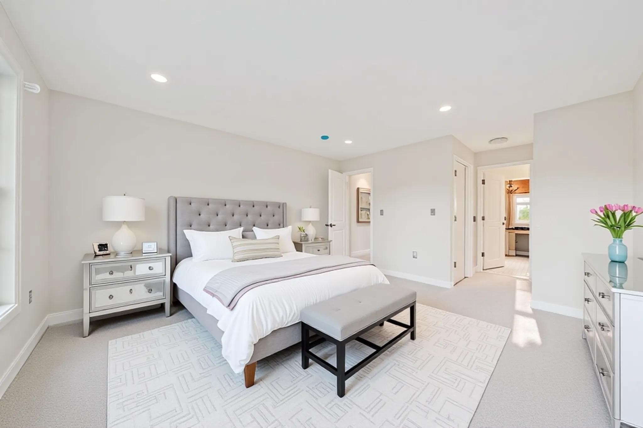 Single Family Residence at 25 Philips Farm Rd, Marshfield MA 02050, Marshfield, photo 12 of 42
