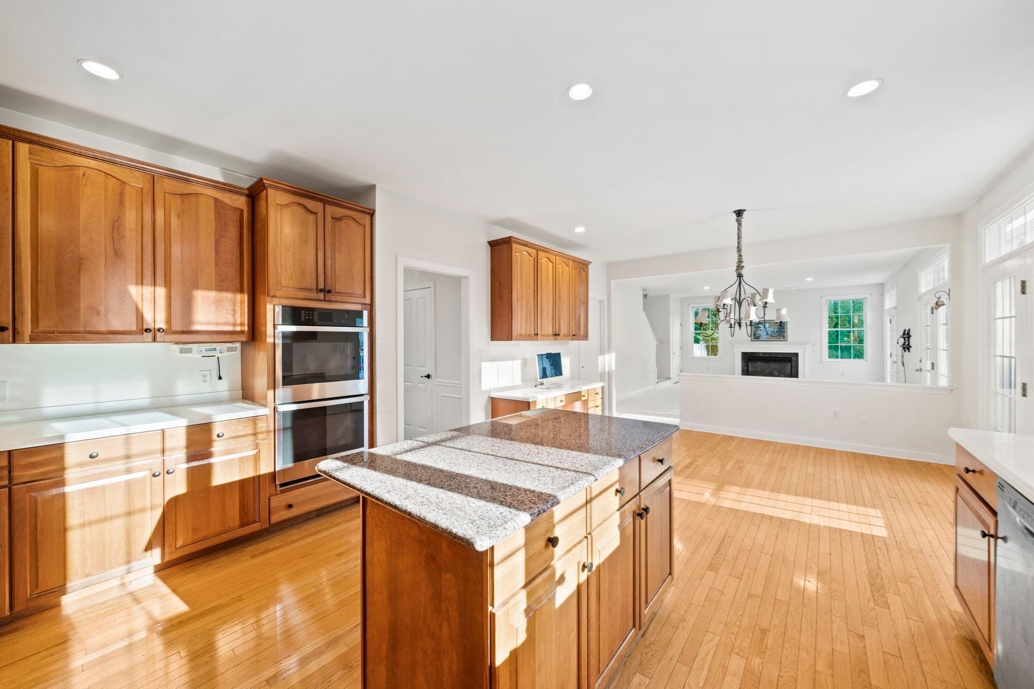 Single Family Residence at 25 Philips Farm Rd, Marshfield MA 02050, Marshfield, photo 22 of 42