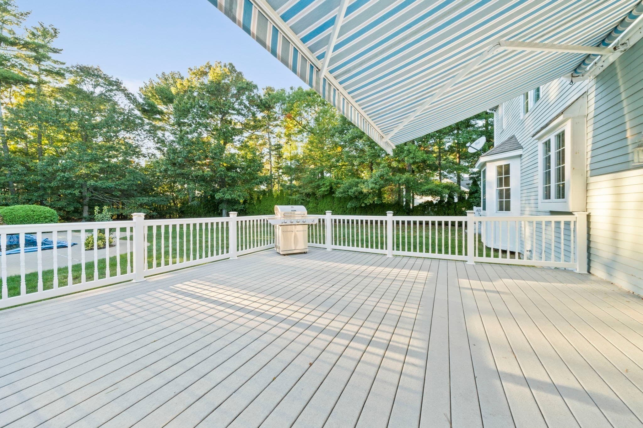 Single Family Residence at 25 Philips Farm Rd, Marshfield MA 02050, Marshfield, photo 36 of 42