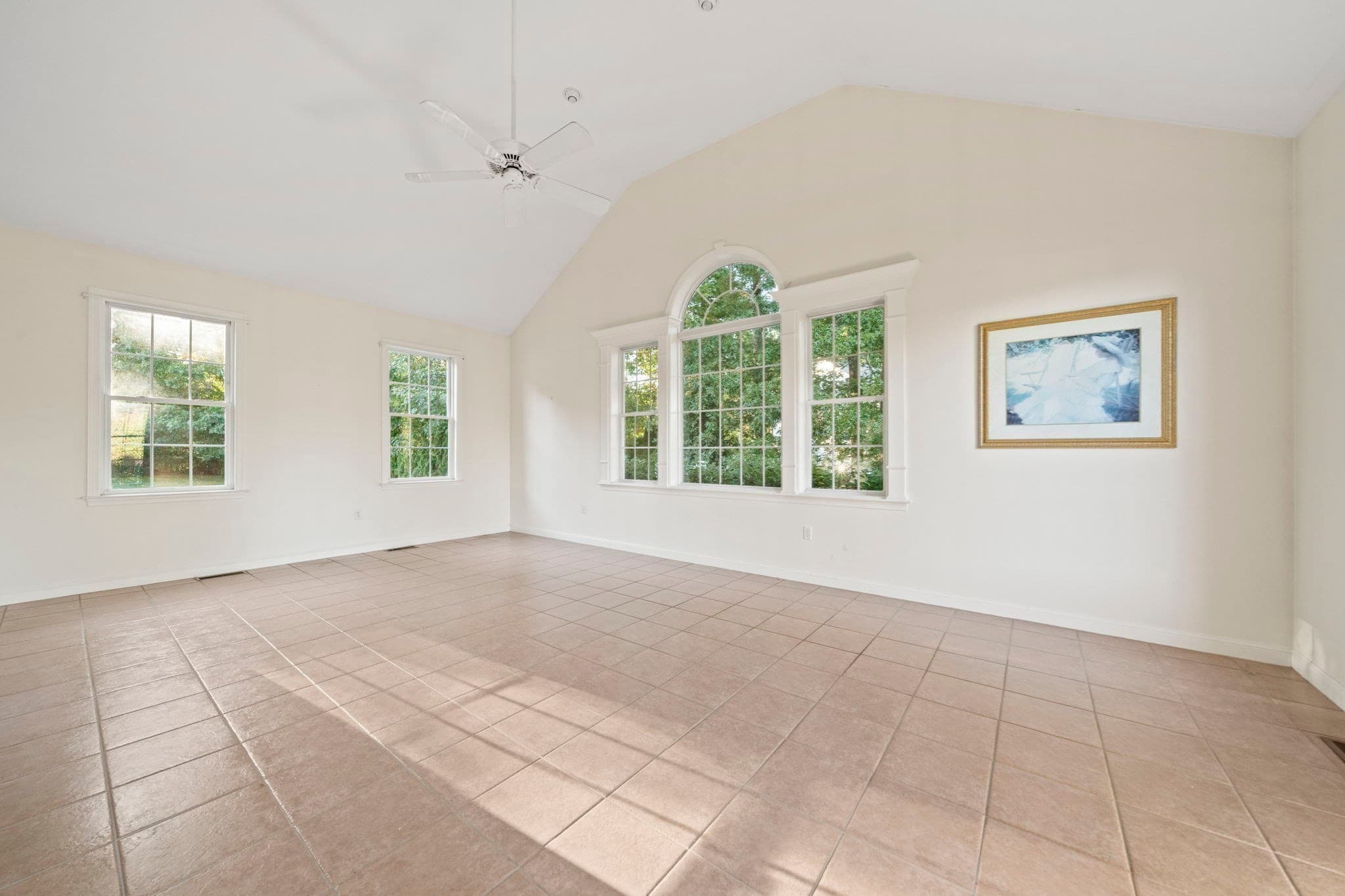 Single Family Residence at 25 Philips Farm Rd, Marshfield MA 02050, Marshfield, photo 28 of 42