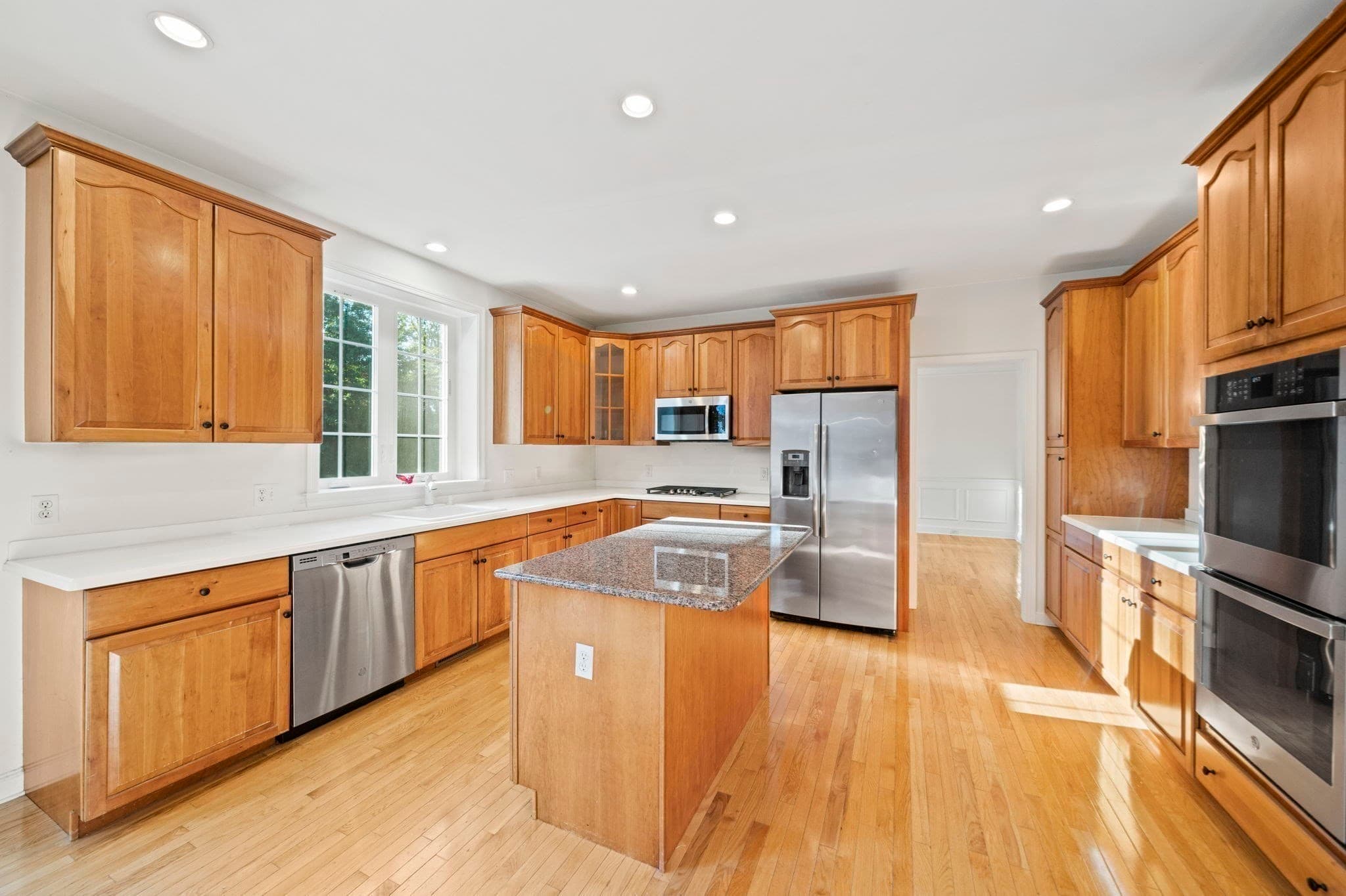 Single Family Residence at 25 Philips Farm Rd, Marshfield MA 02050, Marshfield, photo 20 of 42