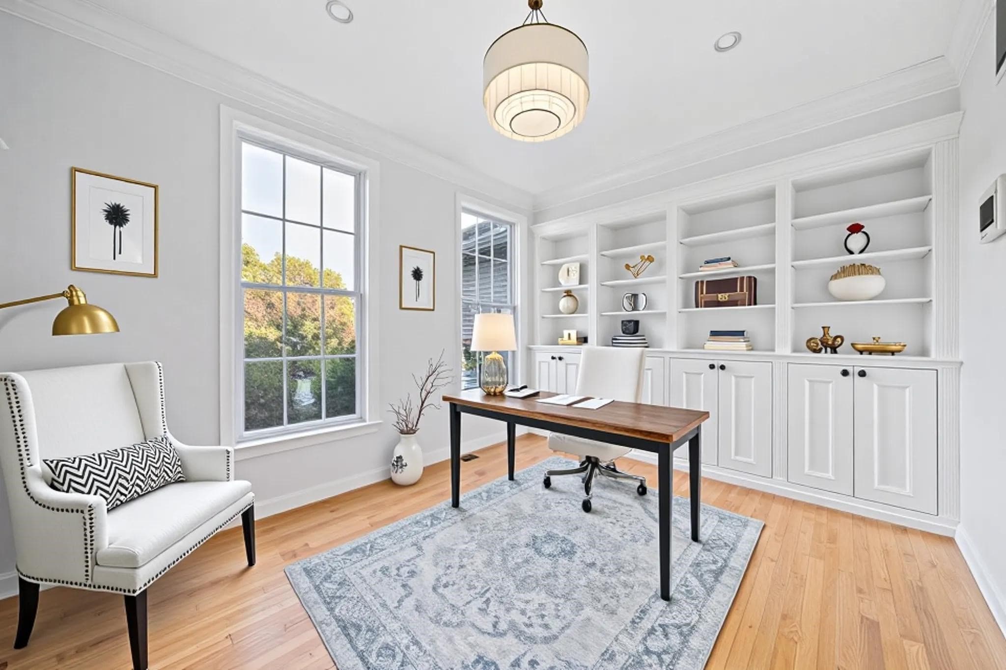 Single Family Residence at 25 Philips Farm Rd, Marshfield MA 02050, Marshfield, photo 9 of 42