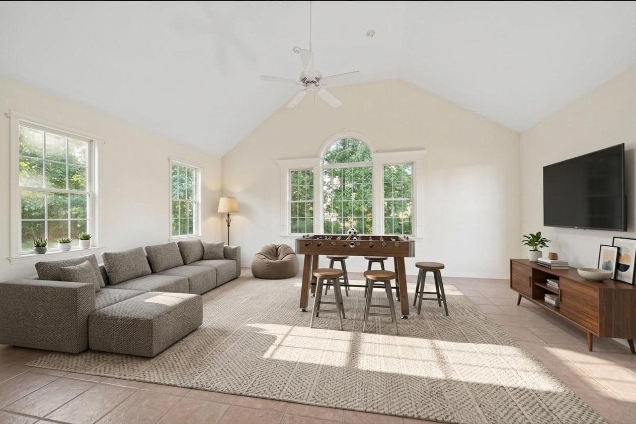 Single Family Residence at 25 Philips Farm Rd, Marshfield MA 02050, Marshfield, photo 10 of 42