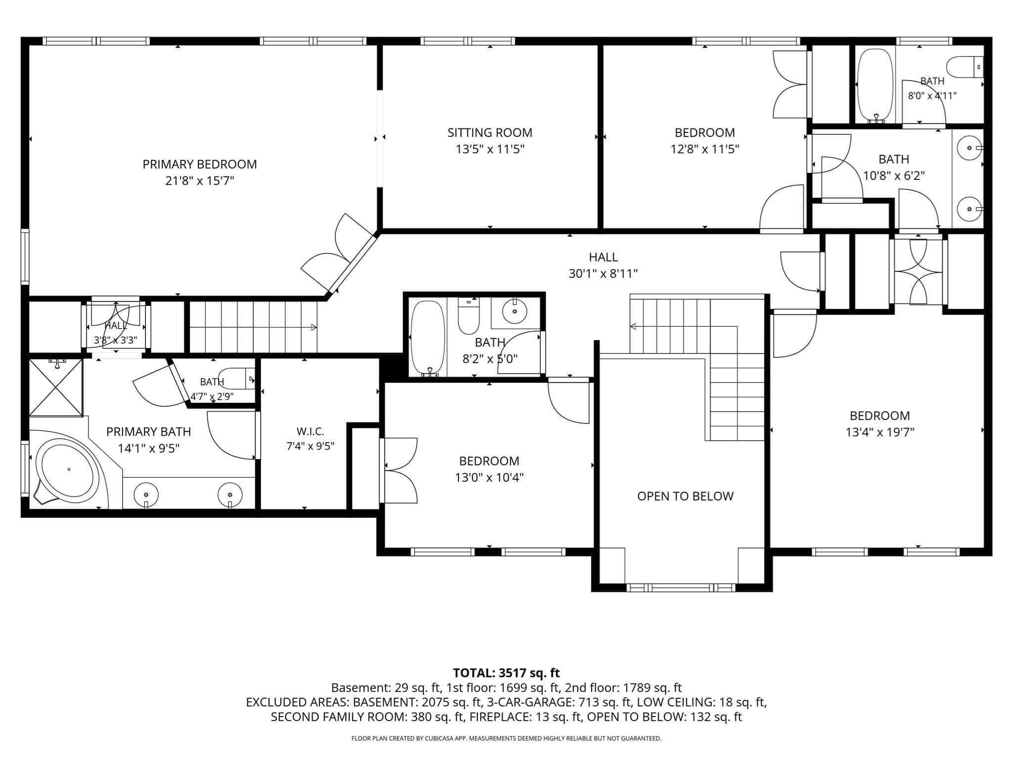 Single Family Residence at 25 Philips Farm Rd, Marshfield MA 02050, Marshfield, photo 41 of 42