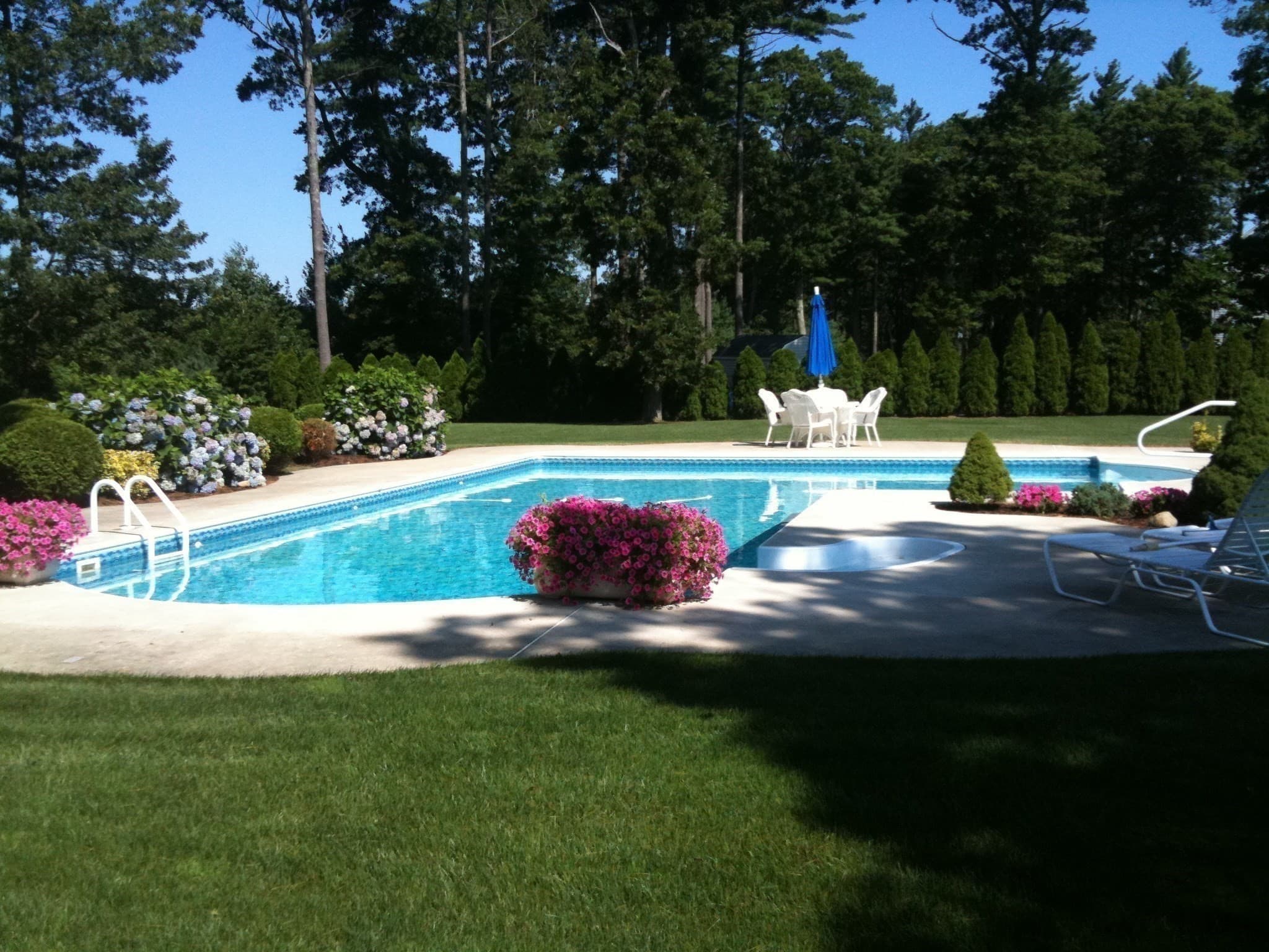 Single Family Residence at 25 Philips Farm Rd, Marshfield MA 02050, Marshfield, photo 18 of 42