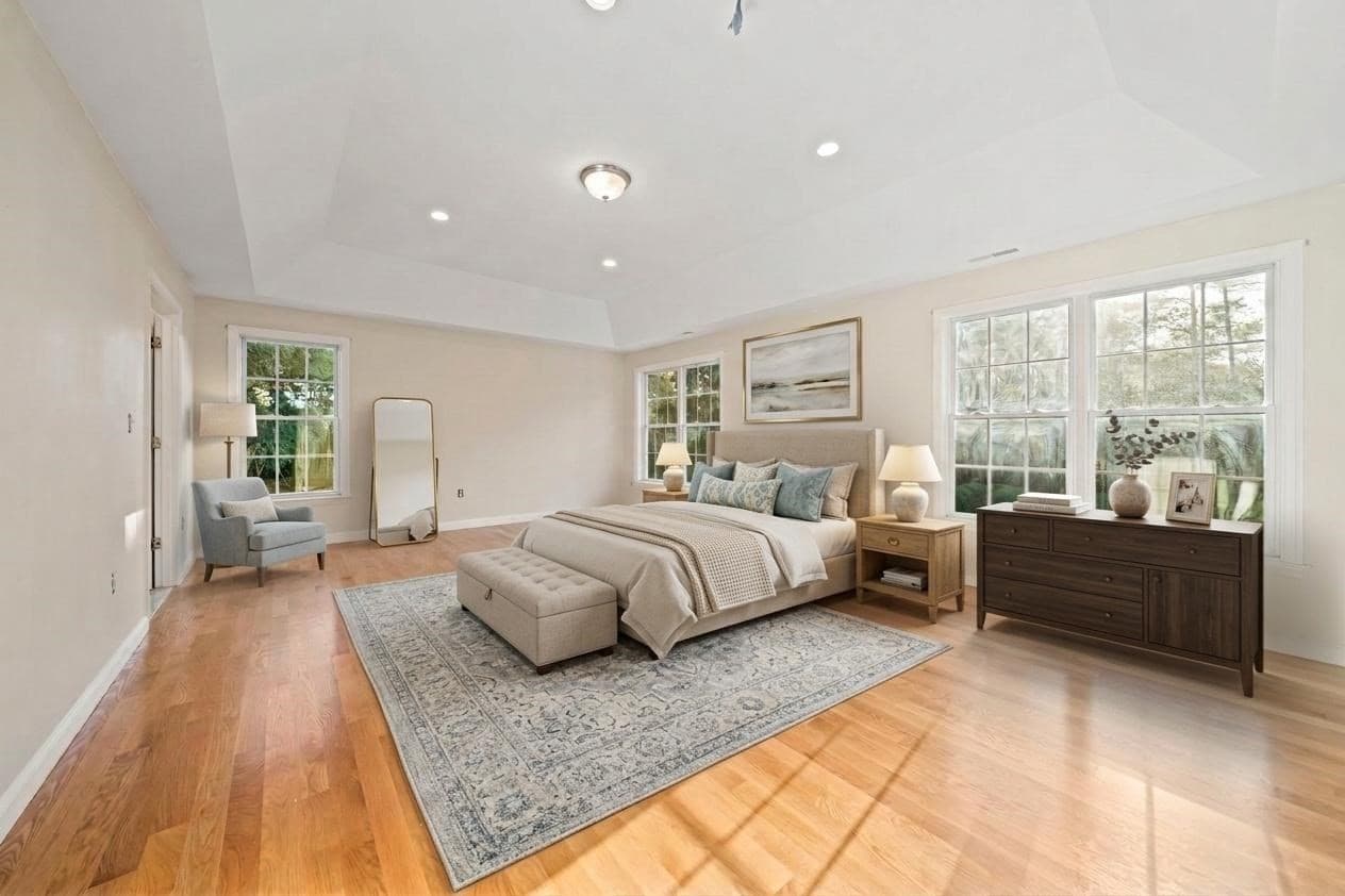 Single Family Residence at 25 Philips Farm Rd, Marshfield MA 02050, Marshfield, photo 11 of 42