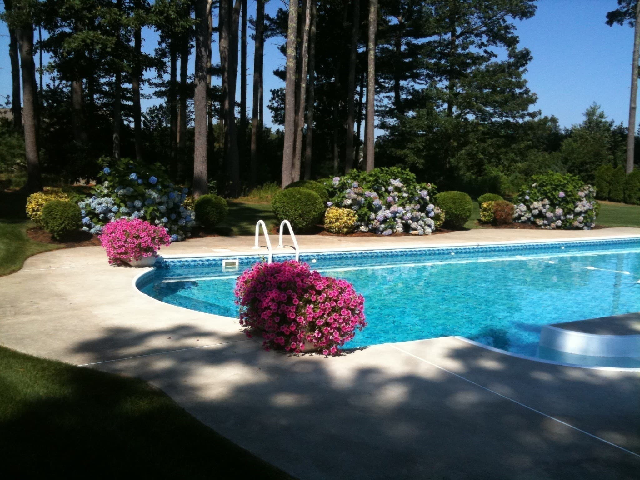 Single Family Residence at 25 Philips Farm Rd, Marshfield MA 02050, Marshfield, photo 19 of 42
