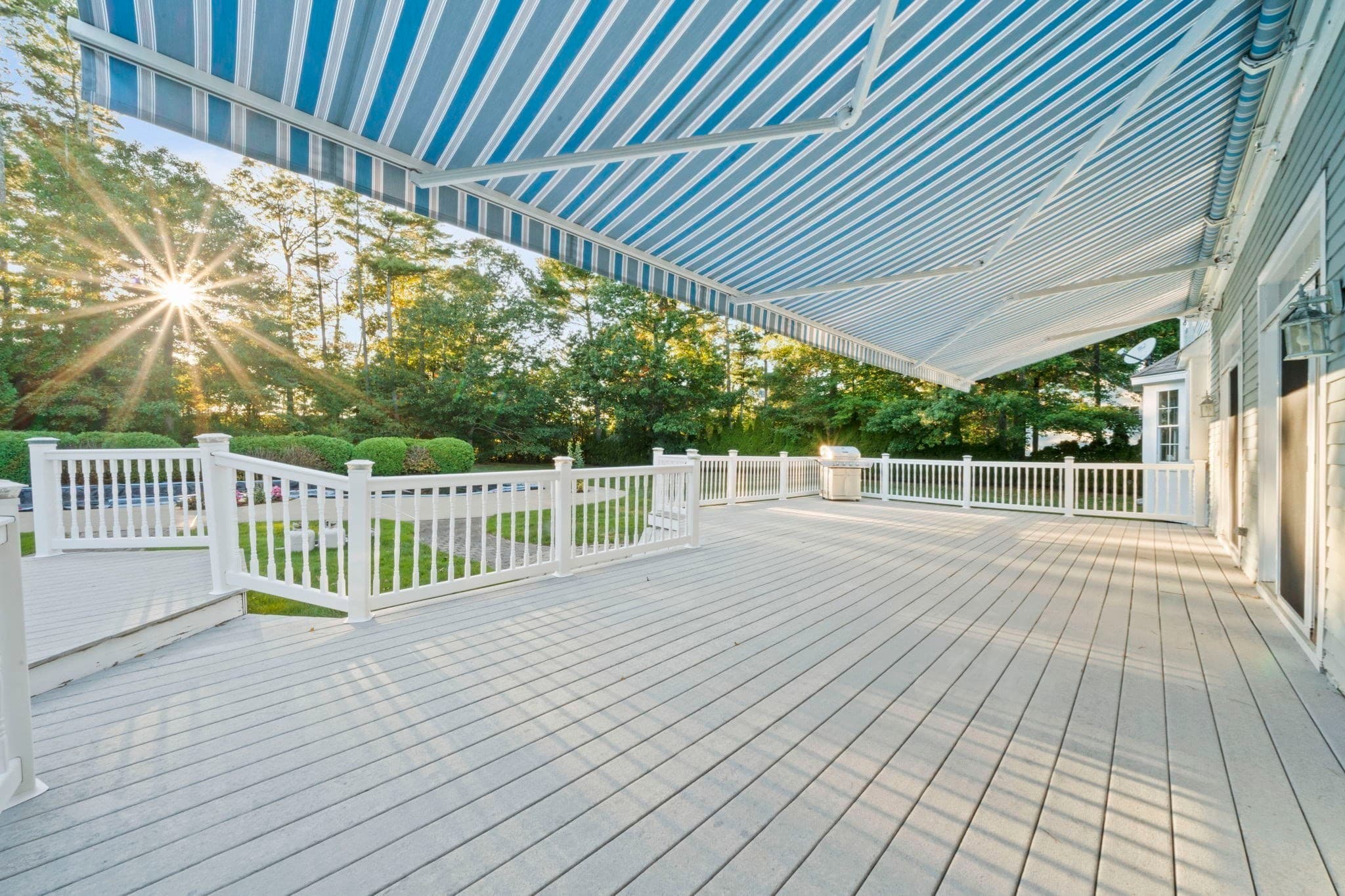 Single Family Residence at 25 Philips Farm Rd, Marshfield MA 02050, Marshfield, photo 35 of 42