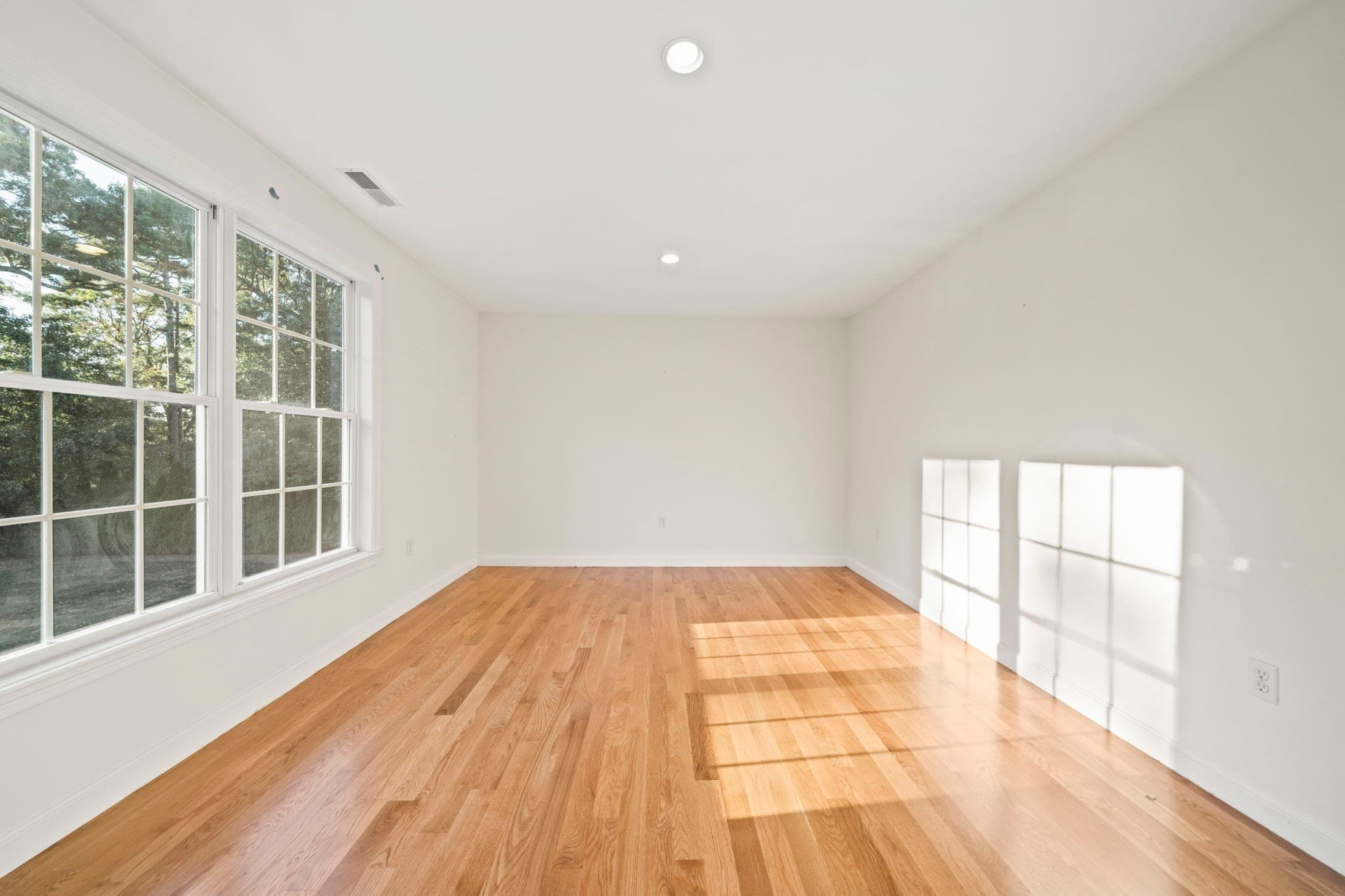 Single Family Residence at 25 Philips Farm Rd, Marshfield MA 02050, Marshfield, photo 31 of 42