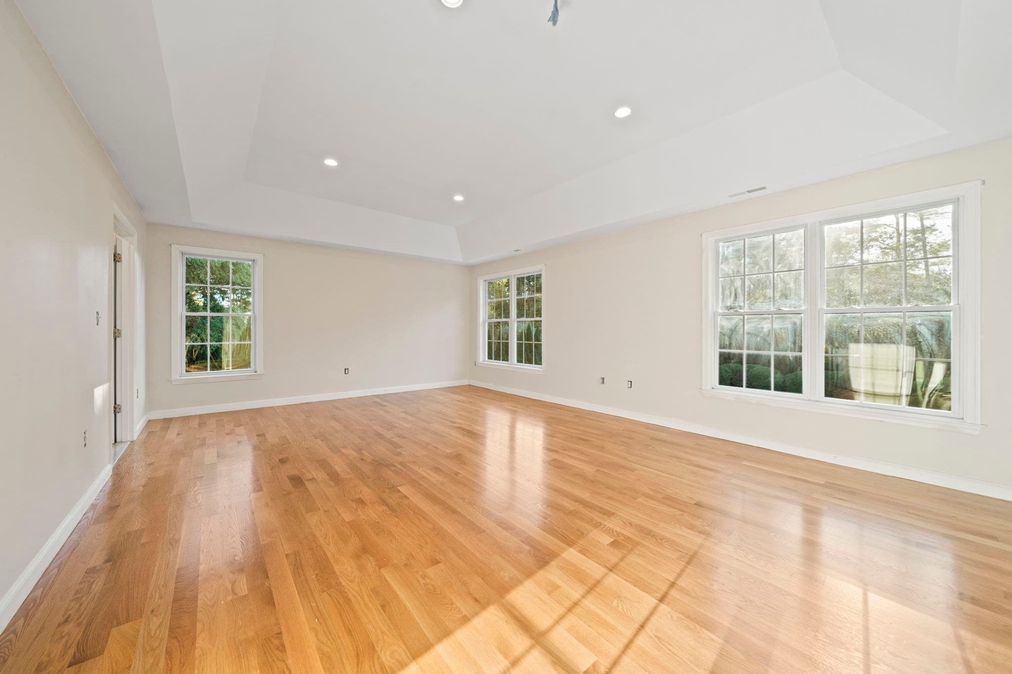 Single Family Residence at 25 Philips Farm Rd, Marshfield MA 02050, Marshfield, photo 29 of 42