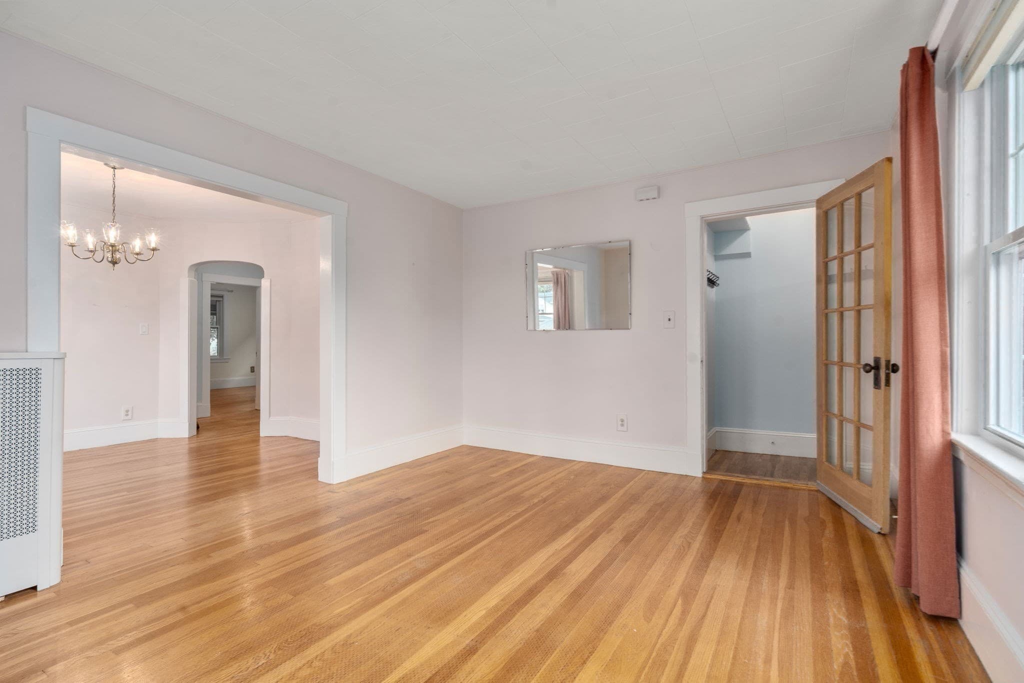 2 Family - 2 Units Up/Down at 8 Burget Ave, Medford MA 02155, Medford, photo 6 of 24