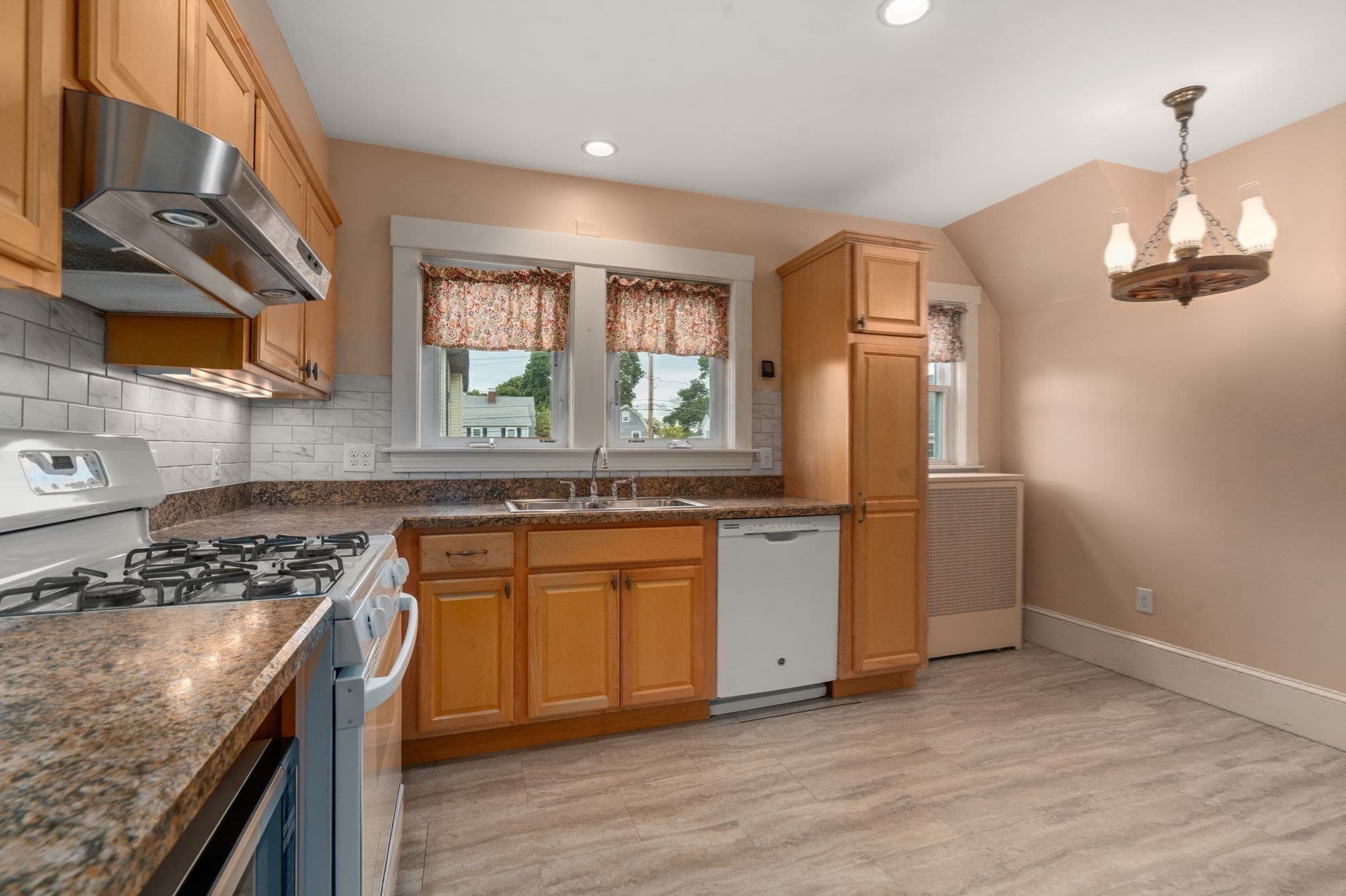 2 Family - 2 Units Up/Down at 8 Burget Ave, Medford MA 02155, Medford, photo 13 of 24