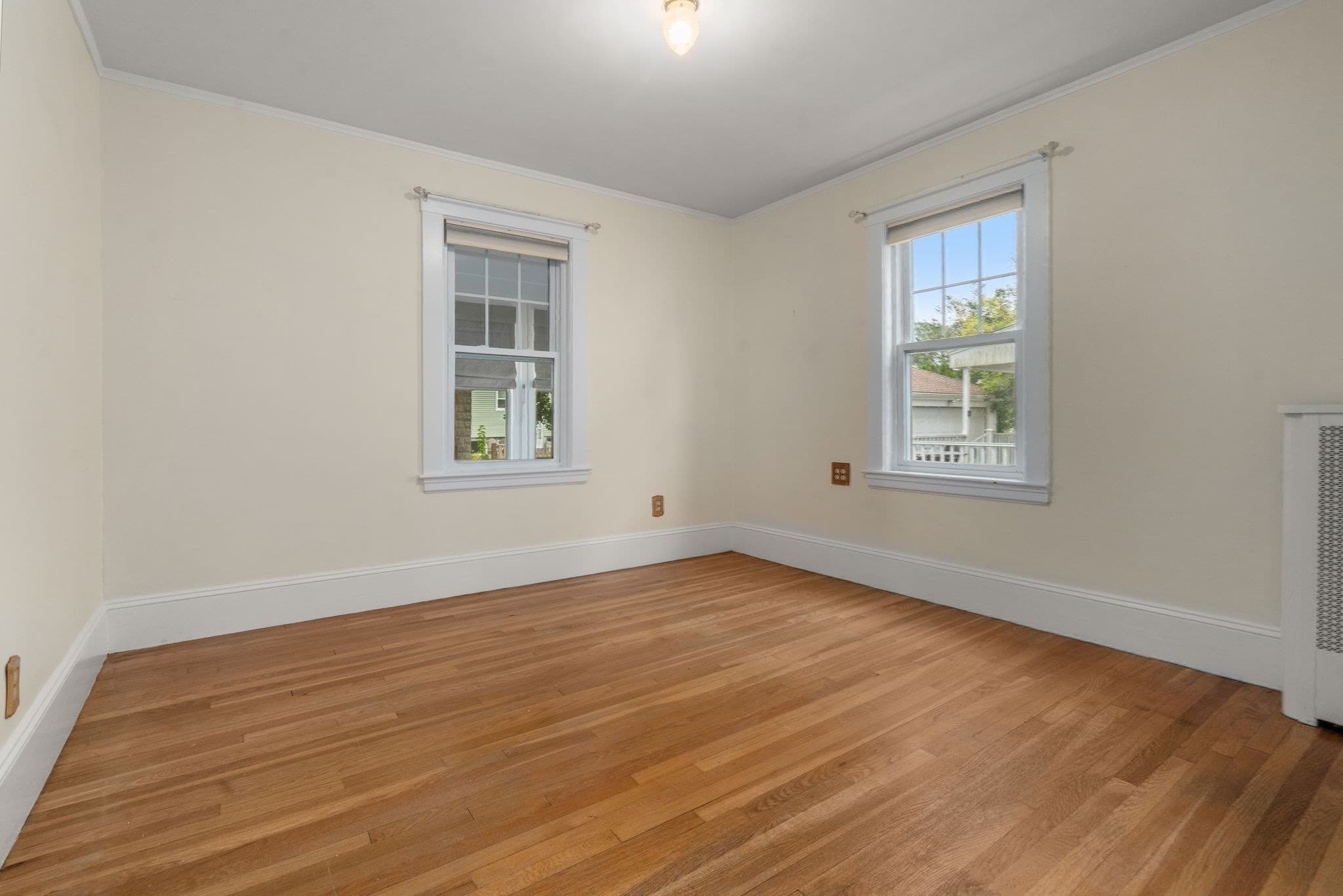 2 Family - 2 Units Up/Down at 8 Burget Ave, Medford MA 02155, Medford, photo 12 of 24