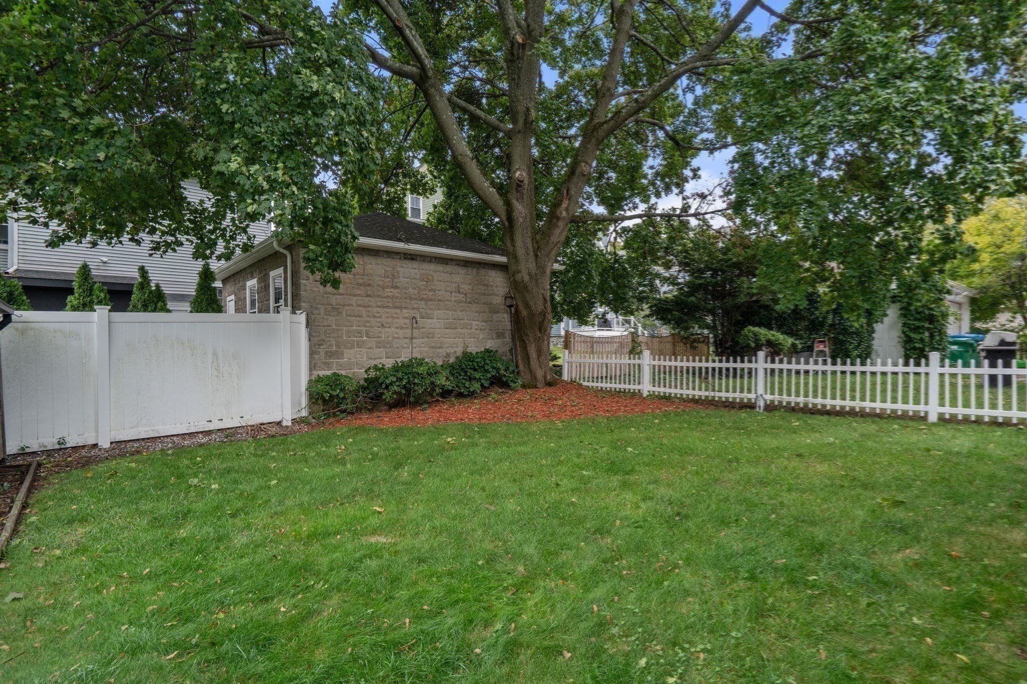 2 Family - 2 Units Up/Down at 8 Burget Ave, Medford MA 02155, Medford, photo 20 of 24