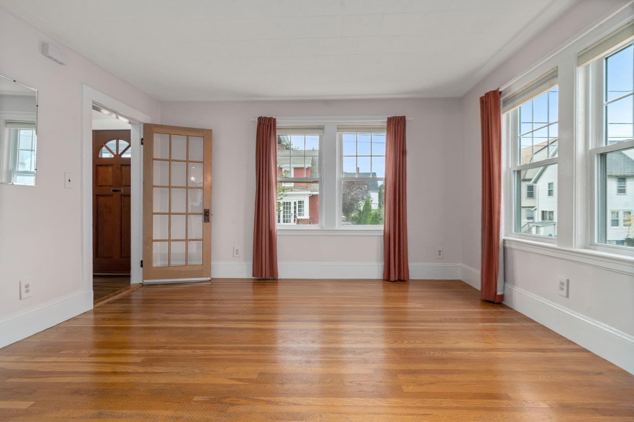 2 Family - 2 Units Up/Down at 8 Burget Ave, Medford MA 02155, Medford, photo 9 of 24