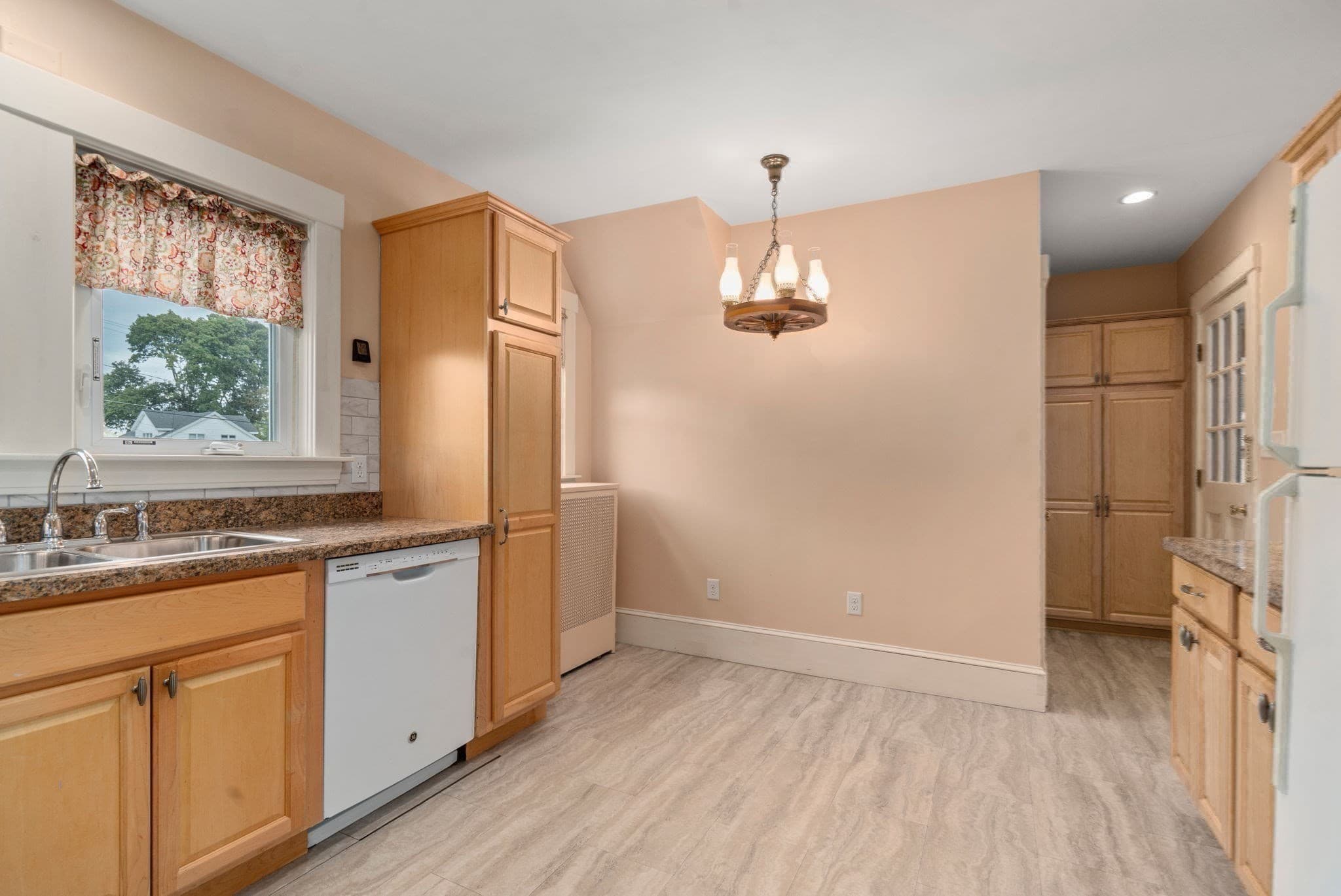 2 Family - 2 Units Up/Down at 8 Burget Ave, Medford MA 02155, Medford, photo 15 of 24