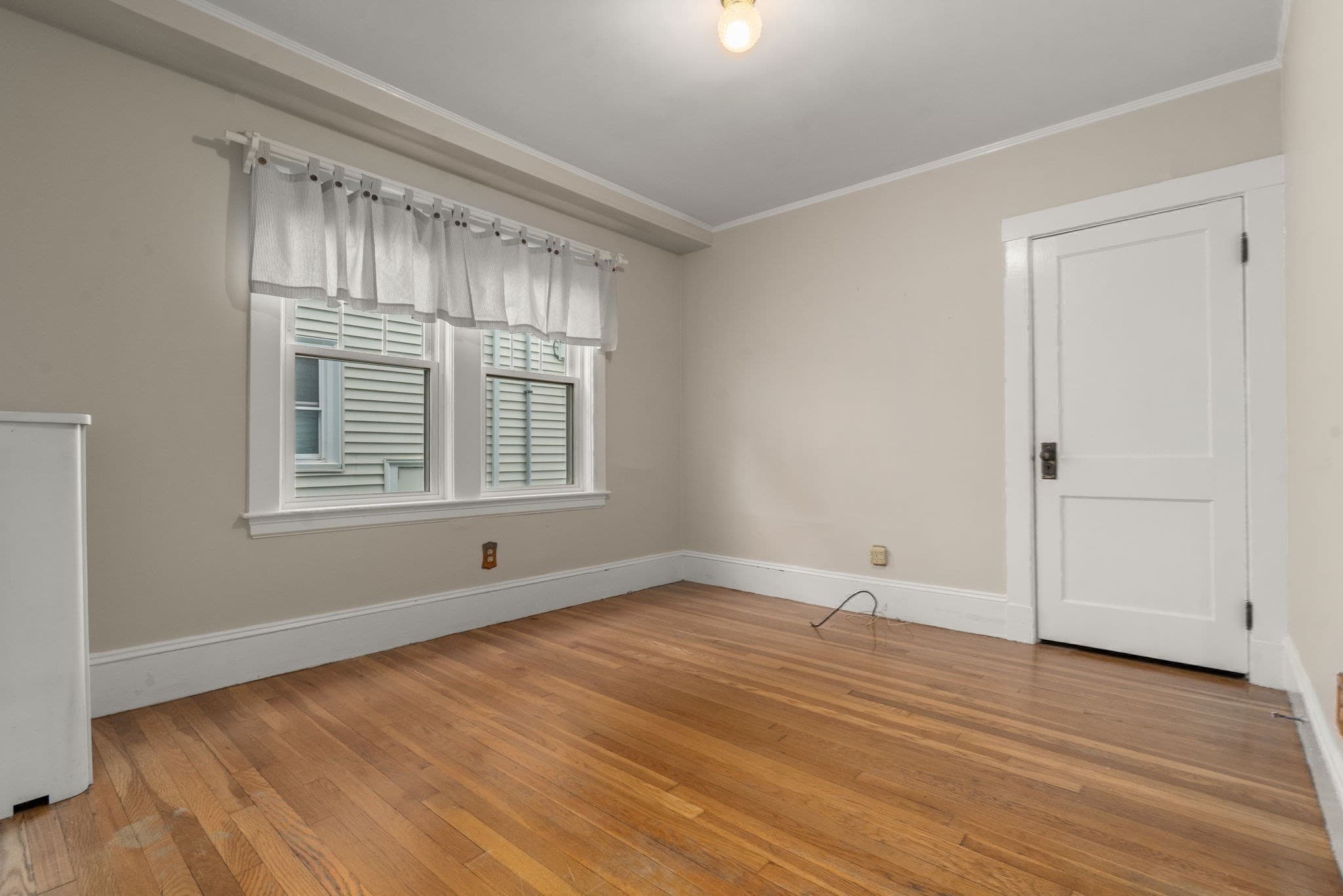 2 Family - 2 Units Up/Down at 8 Burget Ave, Medford MA 02155, Medford, photo 11 of 24