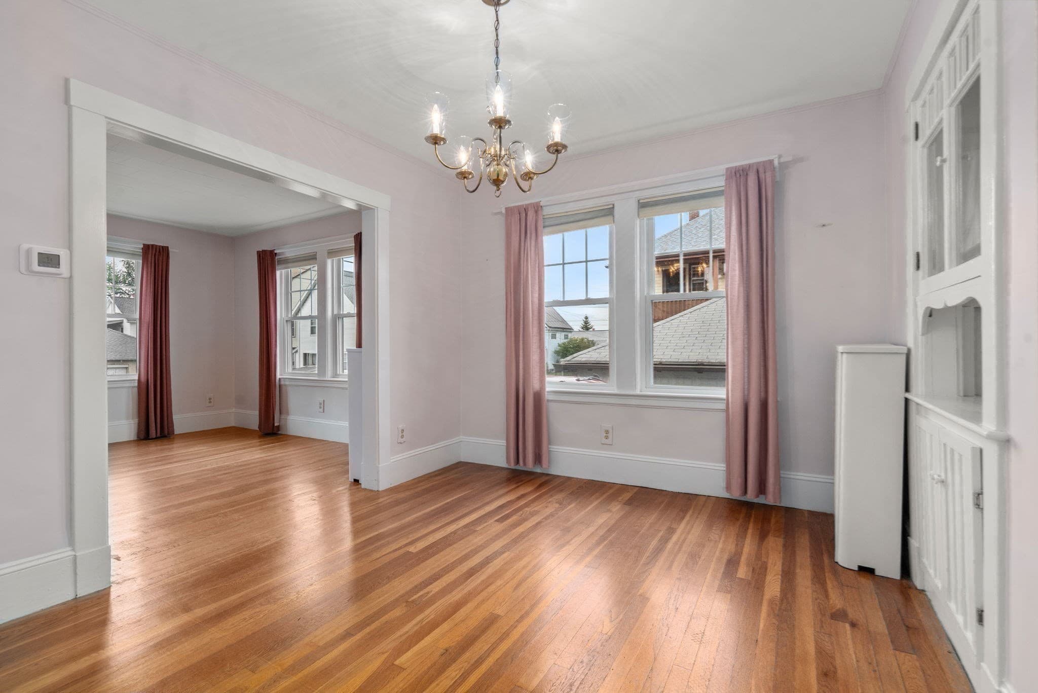 2 Family - 2 Units Up/Down at 8 Burget Ave, Medford MA 02155, Medford, photo 8 of 24