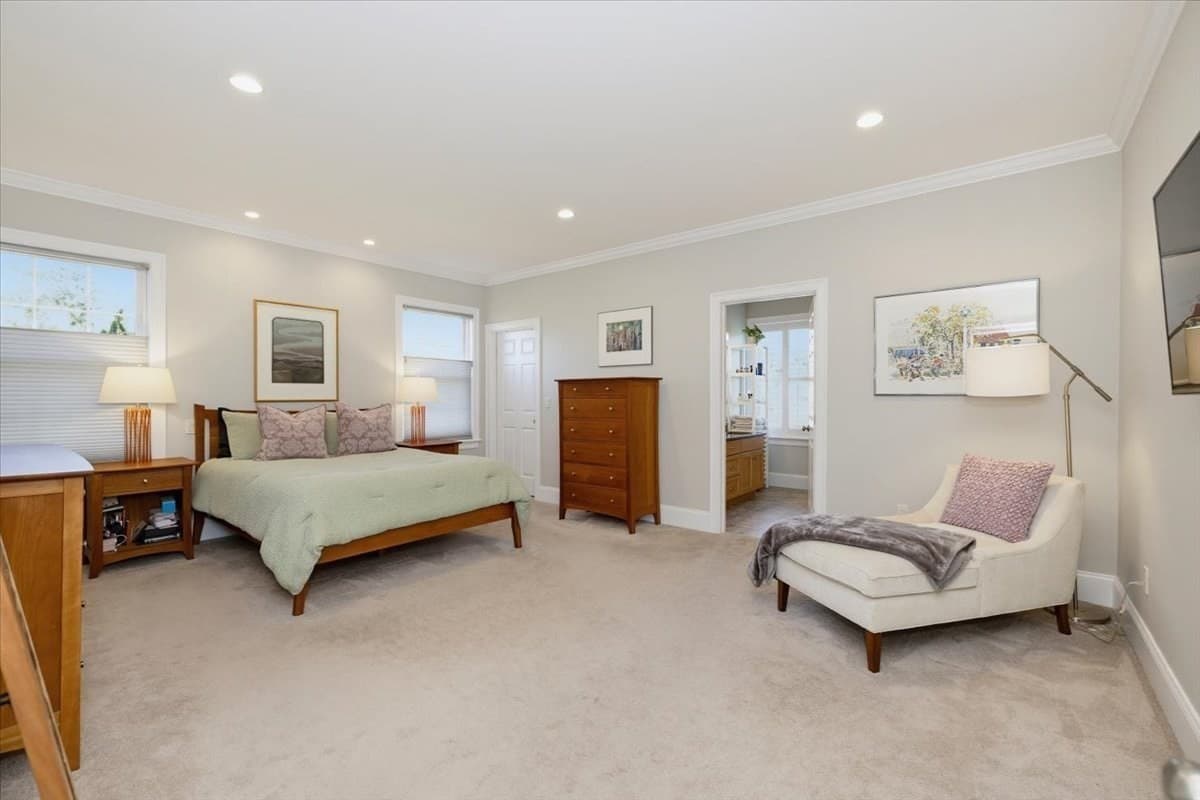 Single Family Residence at 2 Point Shore Overlook, Amesbury MA 01913, Amesbury, photo 27 of 41