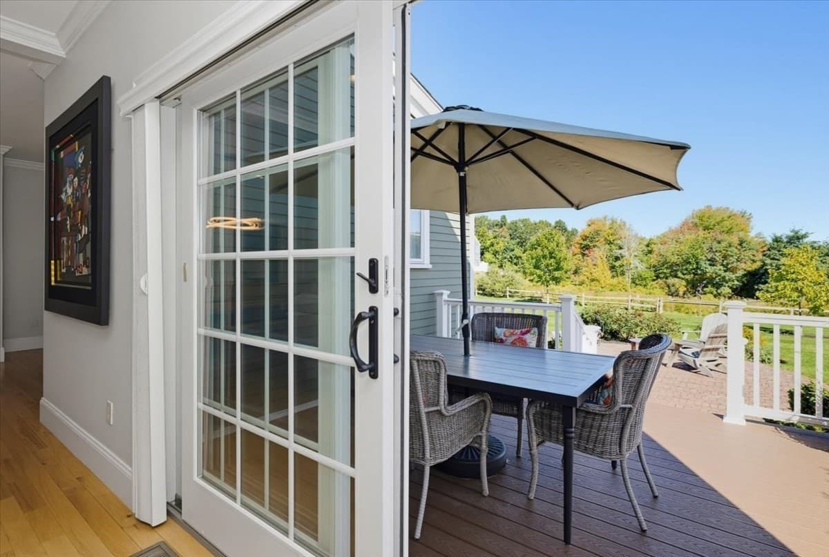 Single Family Residence at 2 Point Shore Overlook, Amesbury MA 01913, Amesbury, photo 13 of 41
