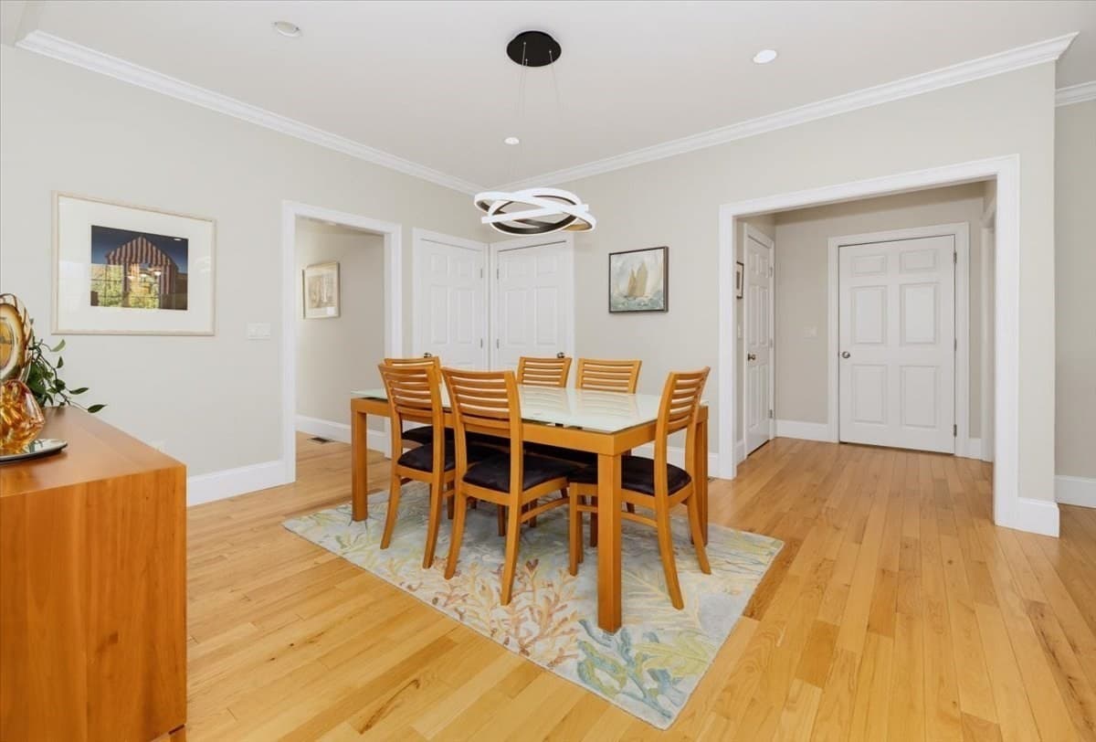 Single Family Residence at 2 Point Shore Overlook, Amesbury MA 01913, Amesbury, photo 17 of 41