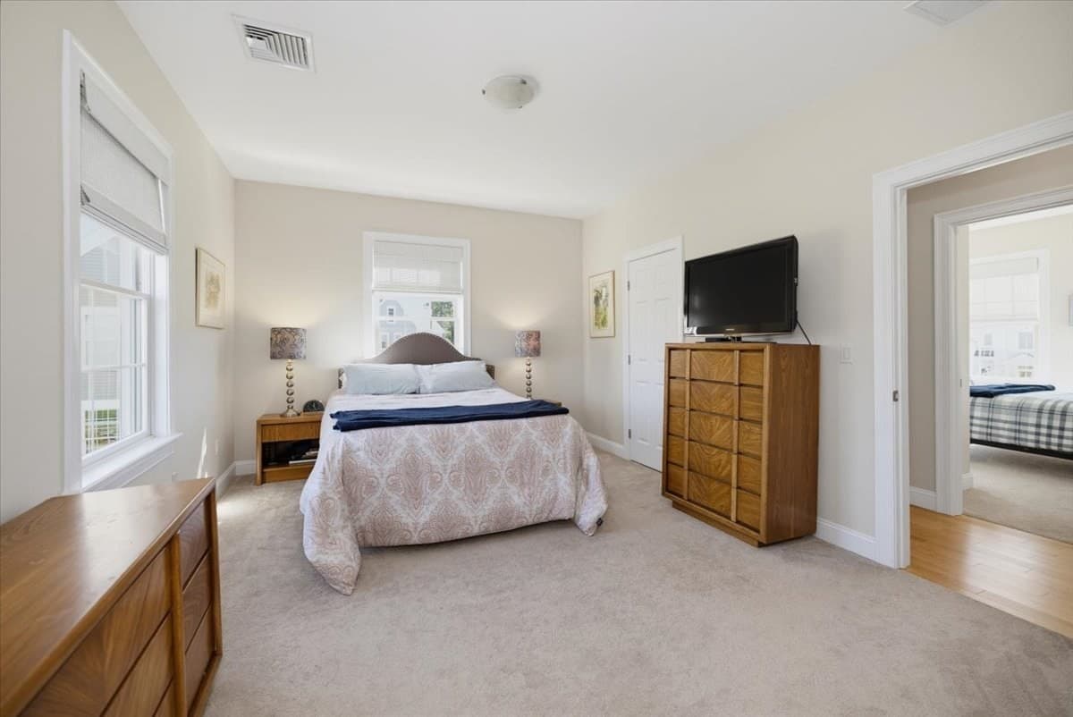 Single Family Residence at 2 Point Shore Overlook, Amesbury MA 01913, Amesbury, photo 33 of 41