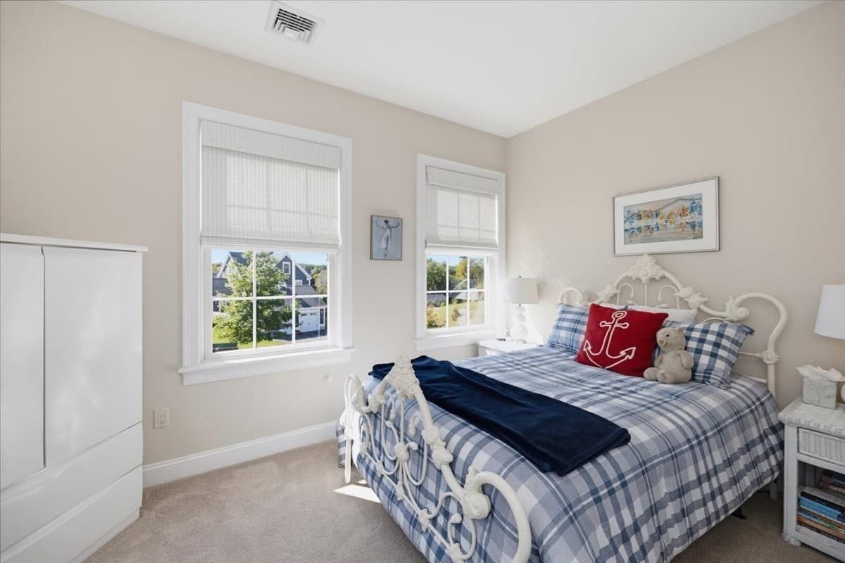 Single Family Residence at 2 Point Shore Overlook, Amesbury MA 01913, Amesbury, photo 31 of 41