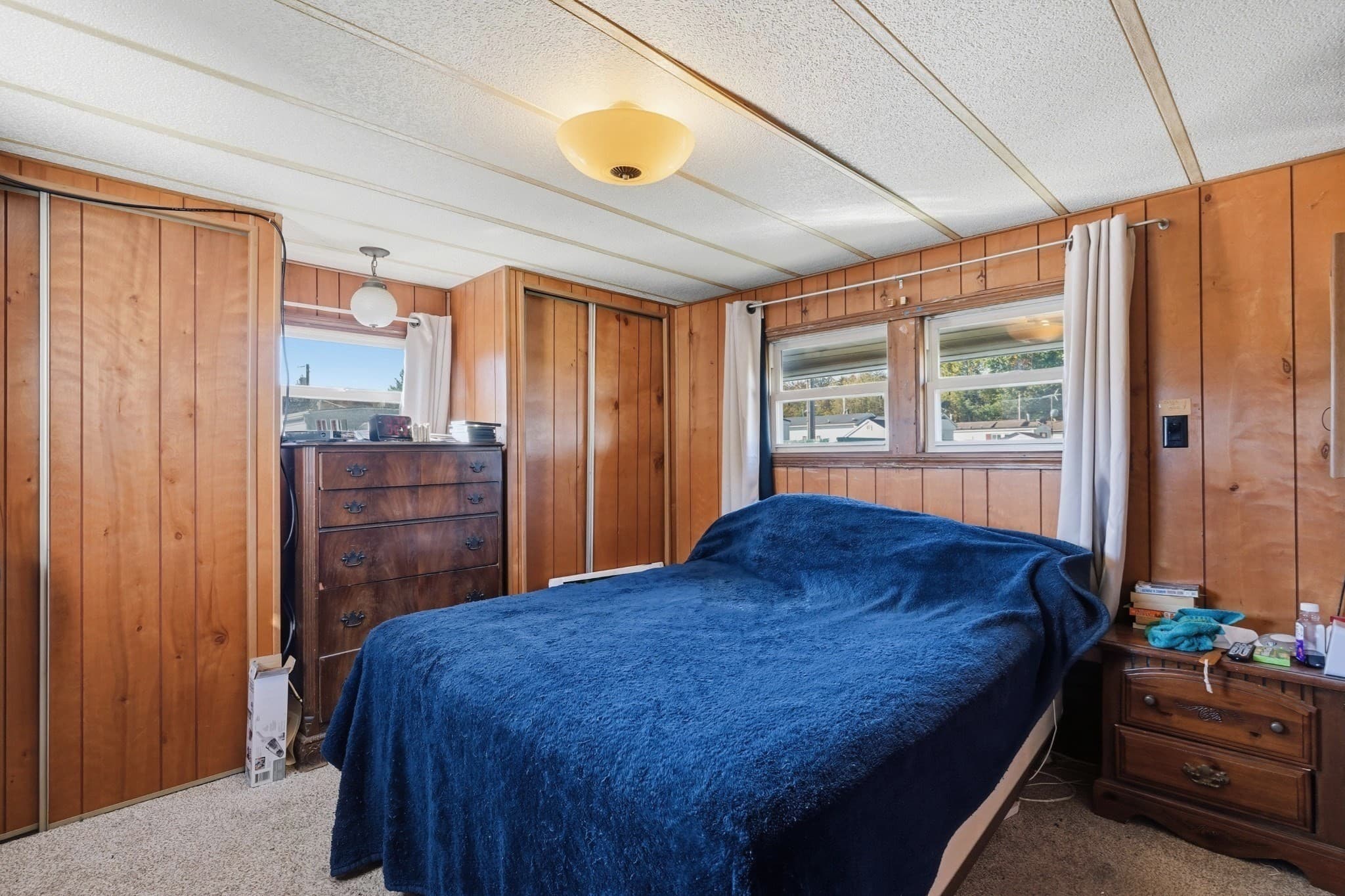 Mobile Home at 106 Lucy Drive, Attleboro MA 02703, Attleboro, photo 13 of 20