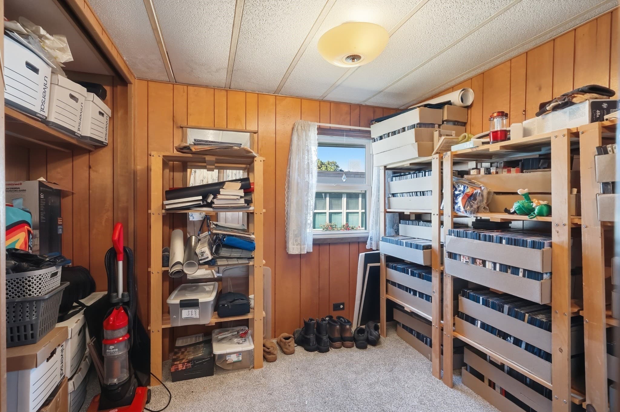 Mobile Home at 106 Lucy Drive, Attleboro MA 02703, Attleboro, photo 16 of 20