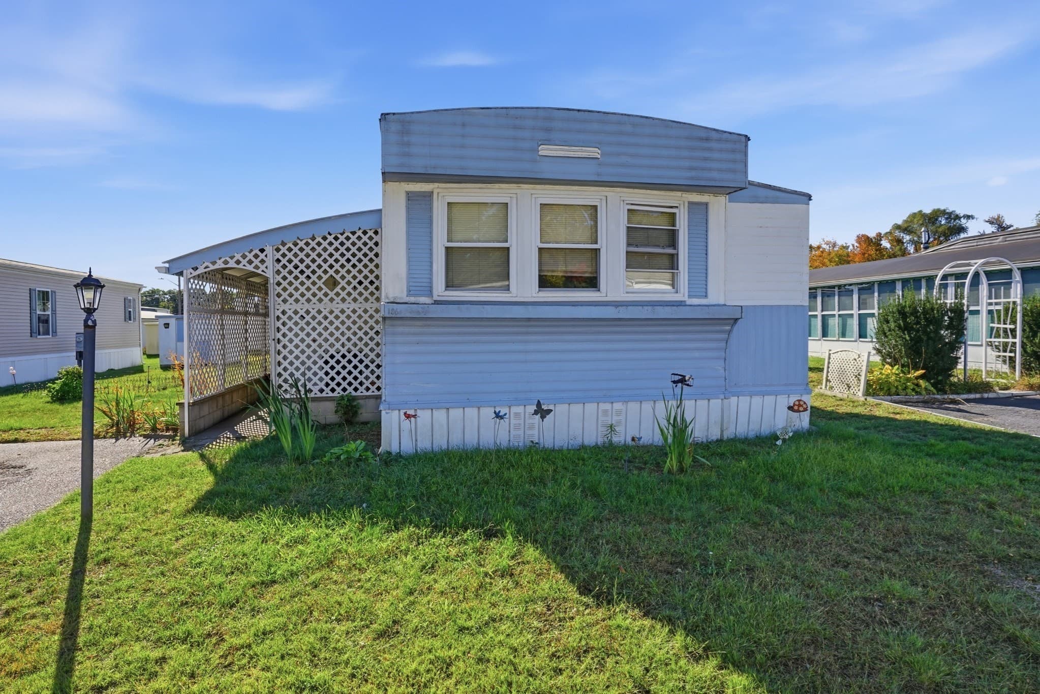 106 Lucy Drive, Attleboro MA 02703
