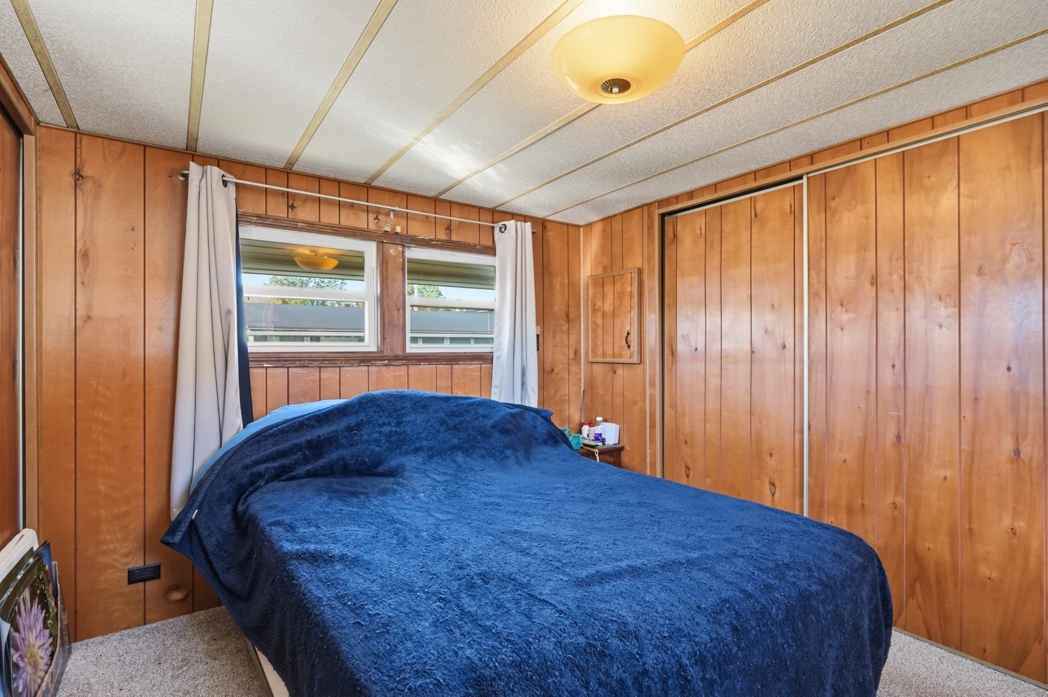 Mobile Home at 106 Lucy Drive, Attleboro MA 02703, Attleboro, photo 14 of 20