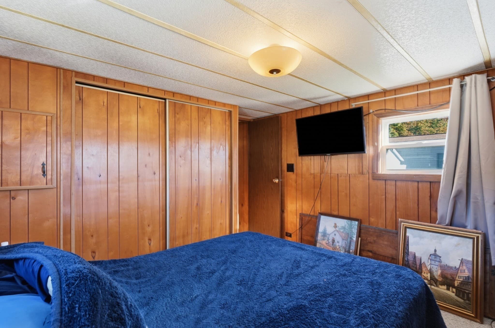 Mobile Home at 106 Lucy Drive, Attleboro MA 02703, Attleboro, photo 15 of 20