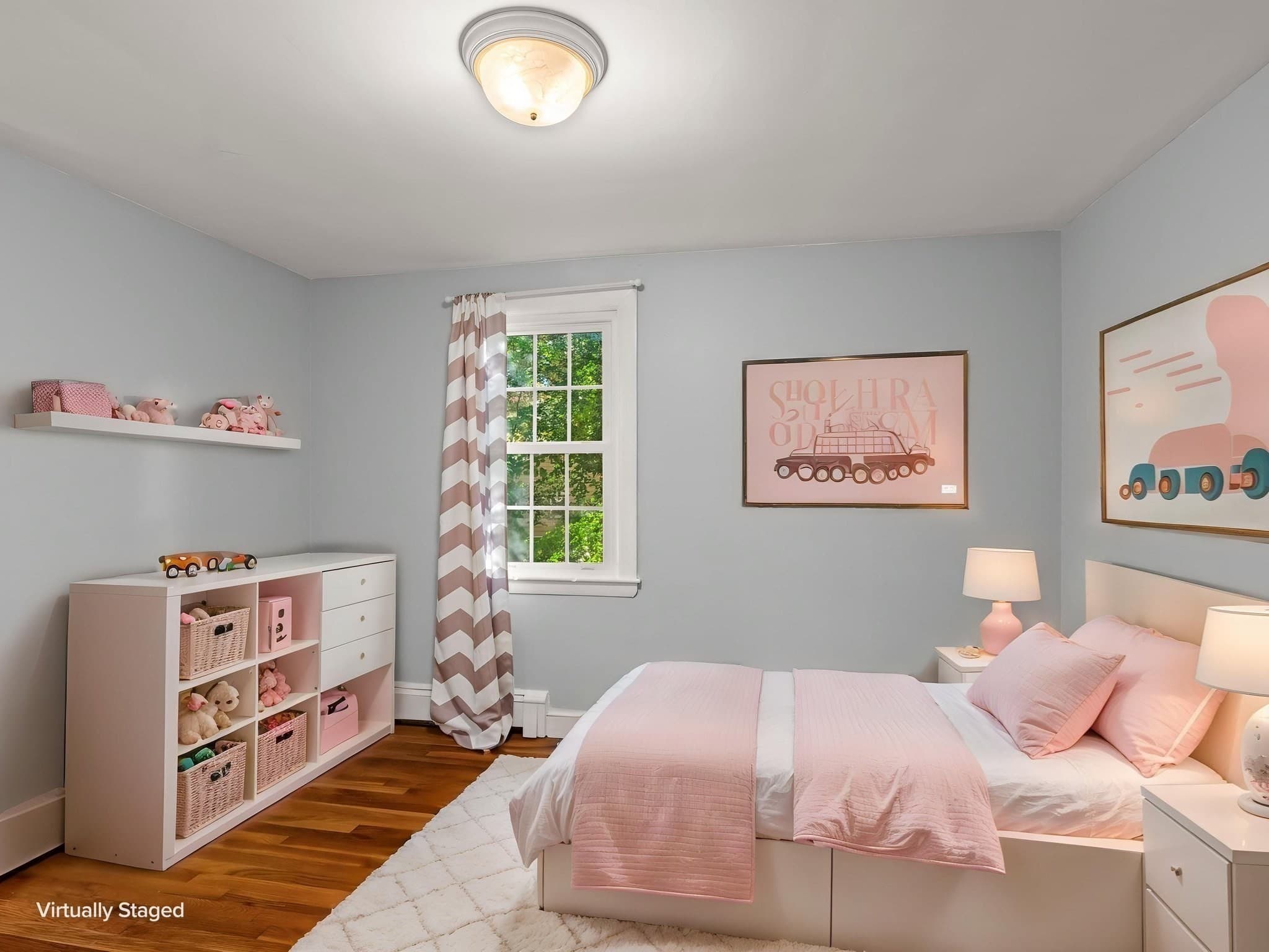 Single Family Residence at 16 Agawam Road, Acton MA 01720, Acton, photo 23 of 38