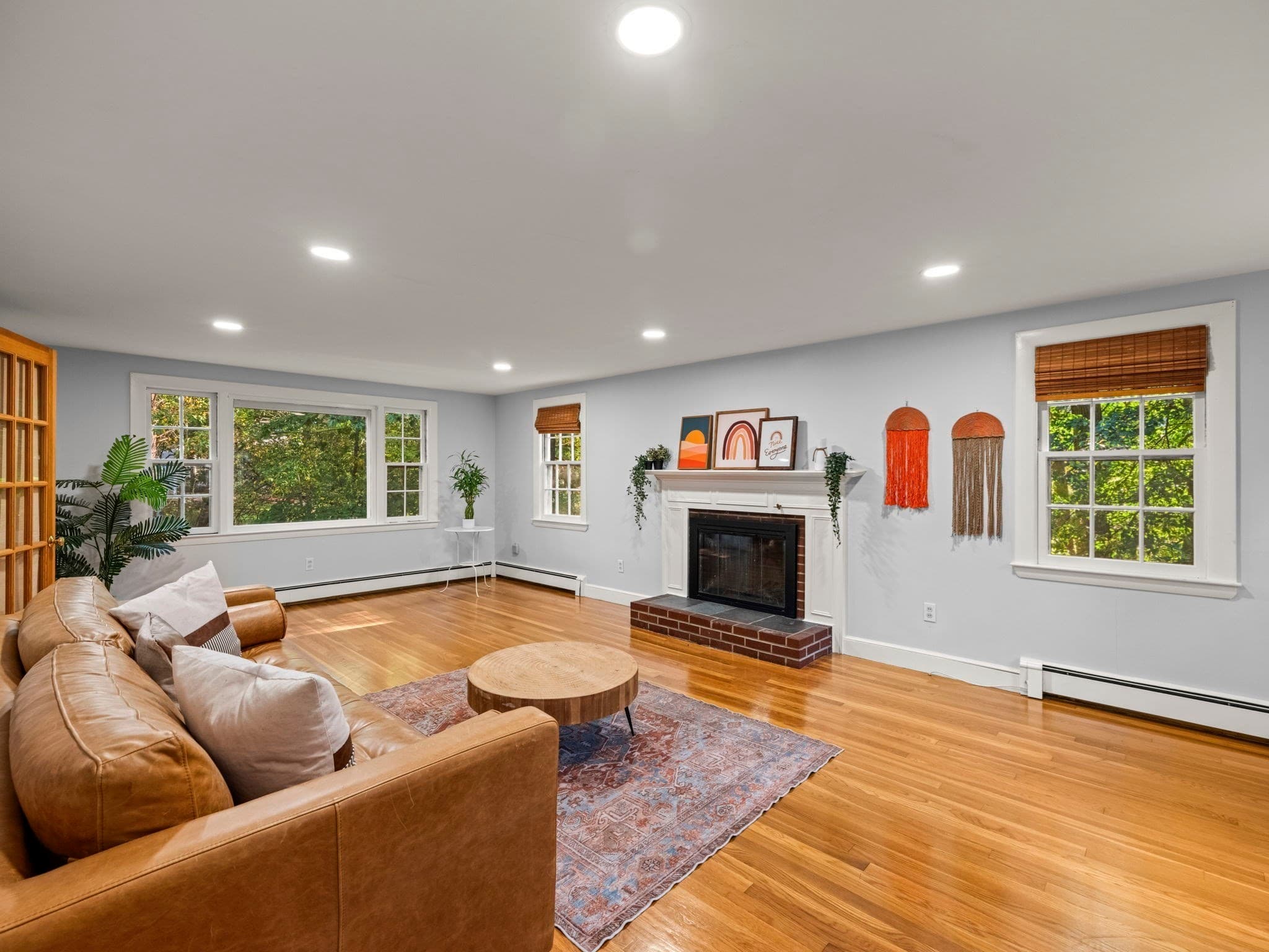 Single Family Residence at 16 Agawam Road, Acton MA 01720, Acton, photo 16 of 38