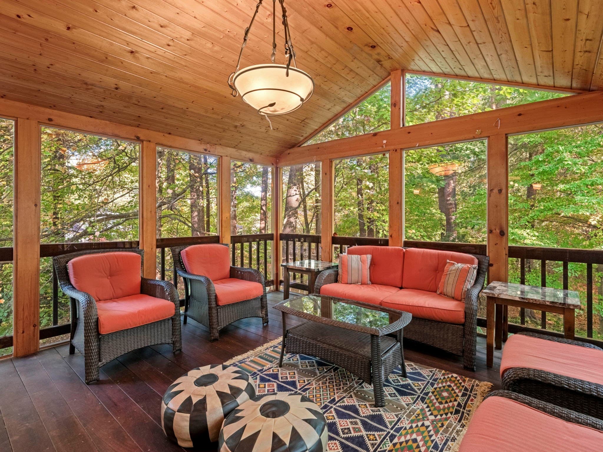 Single Family Residence at 16 Agawam Road, Acton MA 01720, Acton, photo 12 of 38
