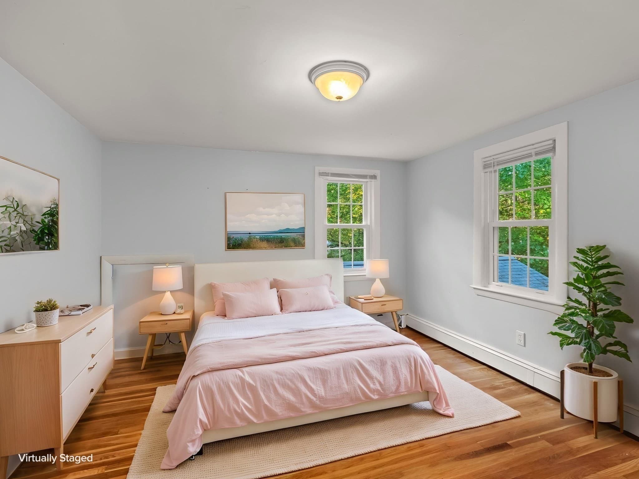Single Family Residence at 16 Agawam Road, Acton MA 01720, Acton, photo 26 of 38