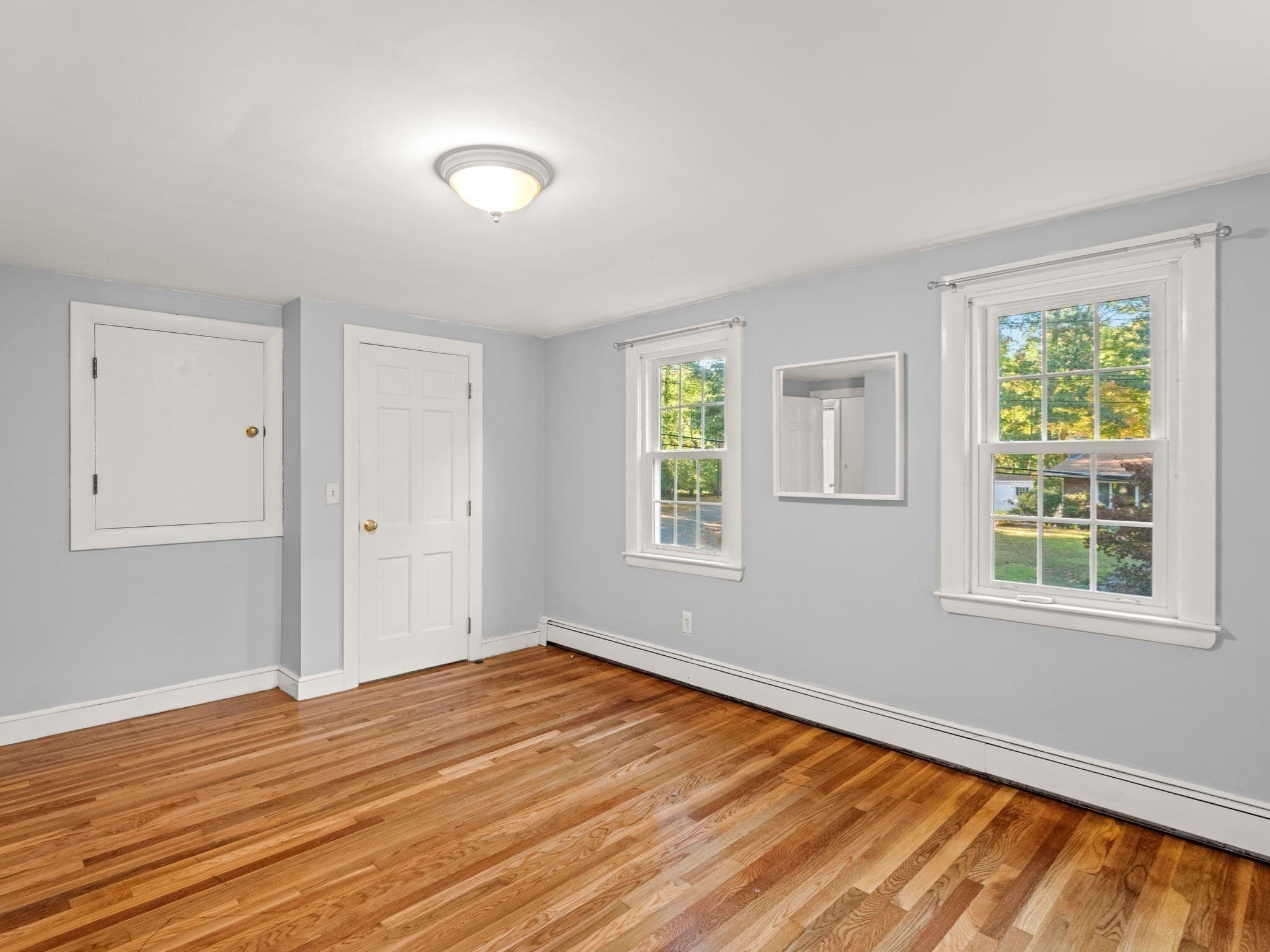 Single Family Residence at 16 Agawam Road, Acton MA 01720, Acton, photo 22 of 38